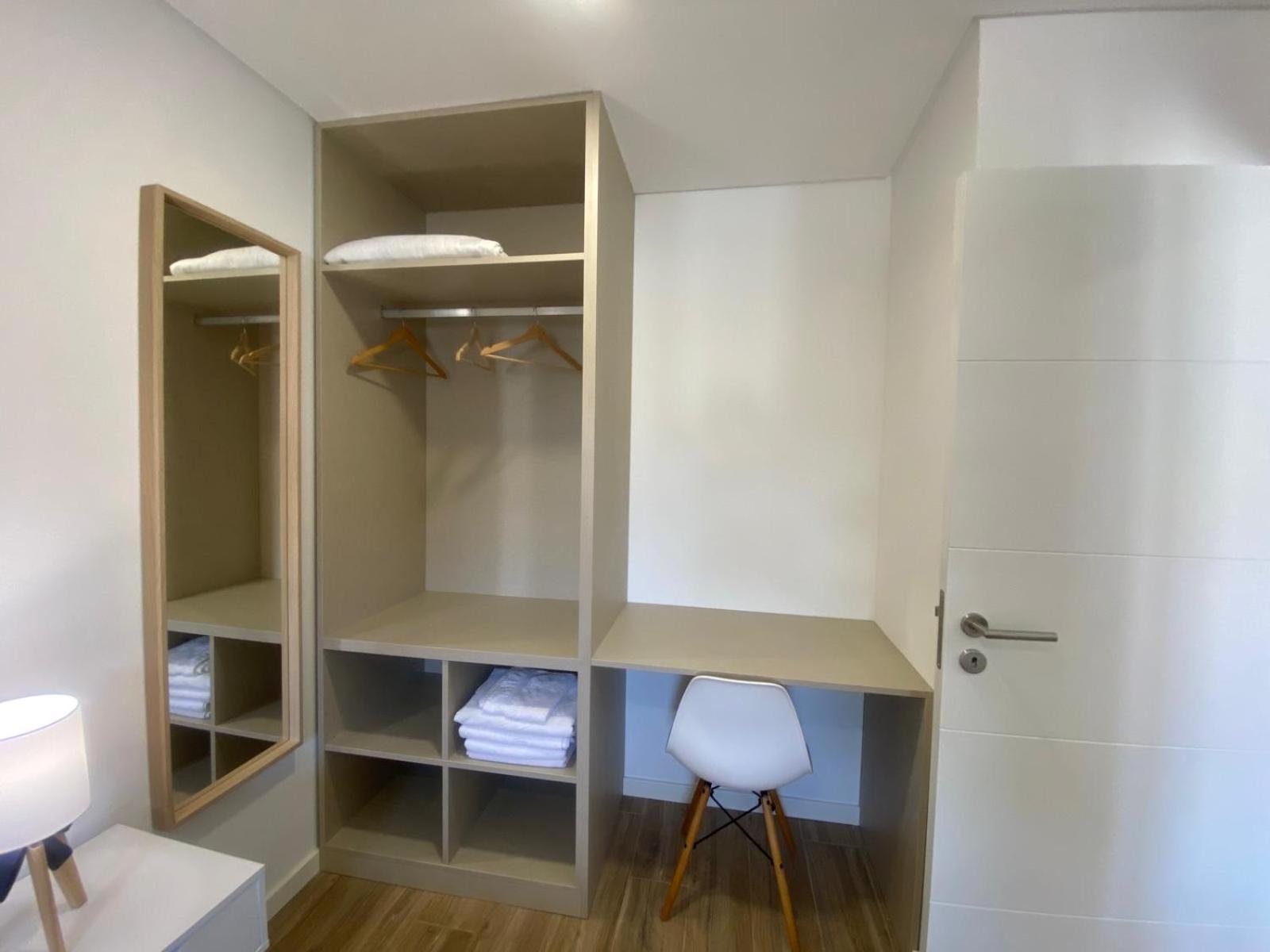 One-Bedroom Apartment with Garden View - Photo 3