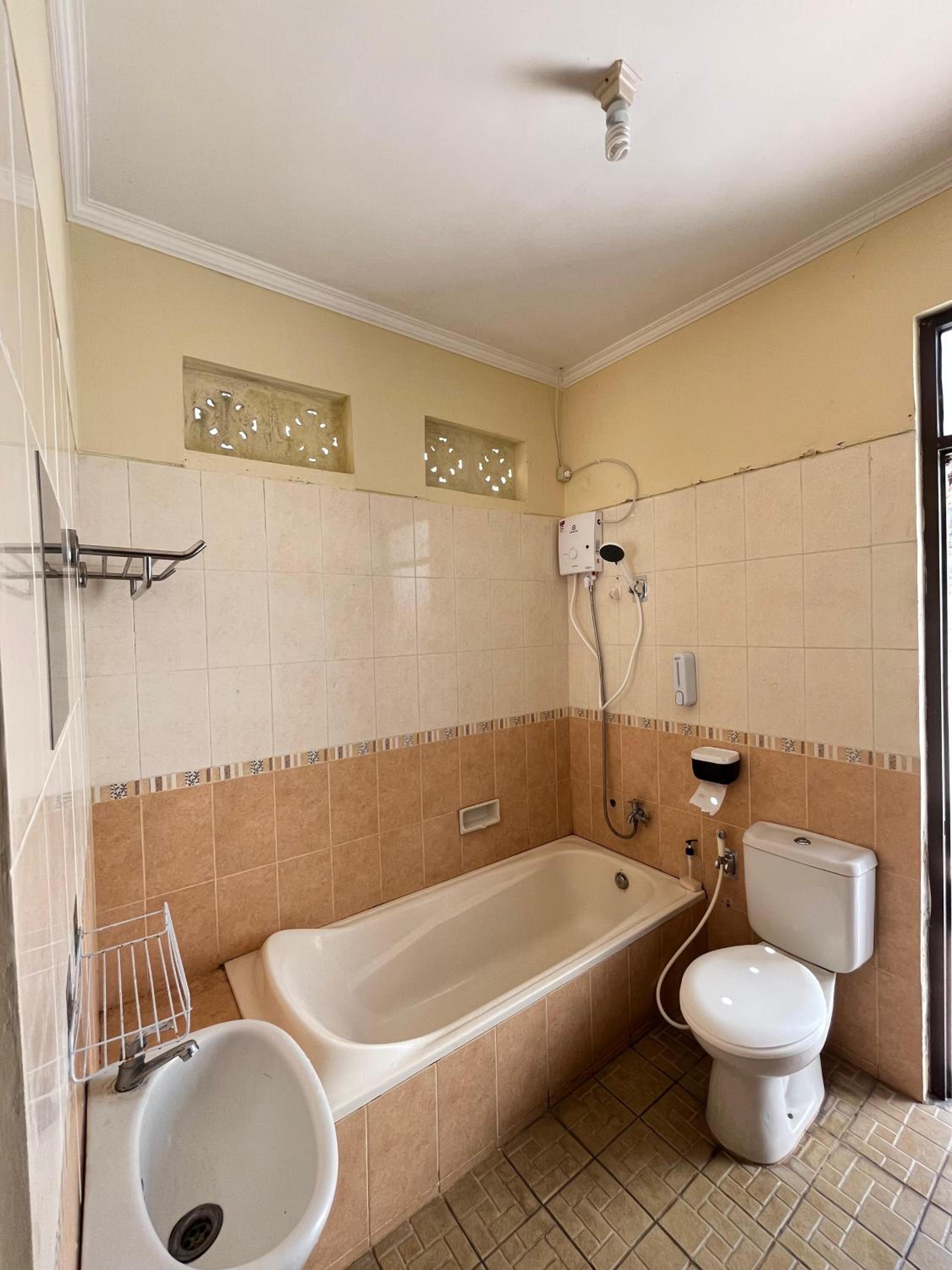 Superior Double Room - Photo 2