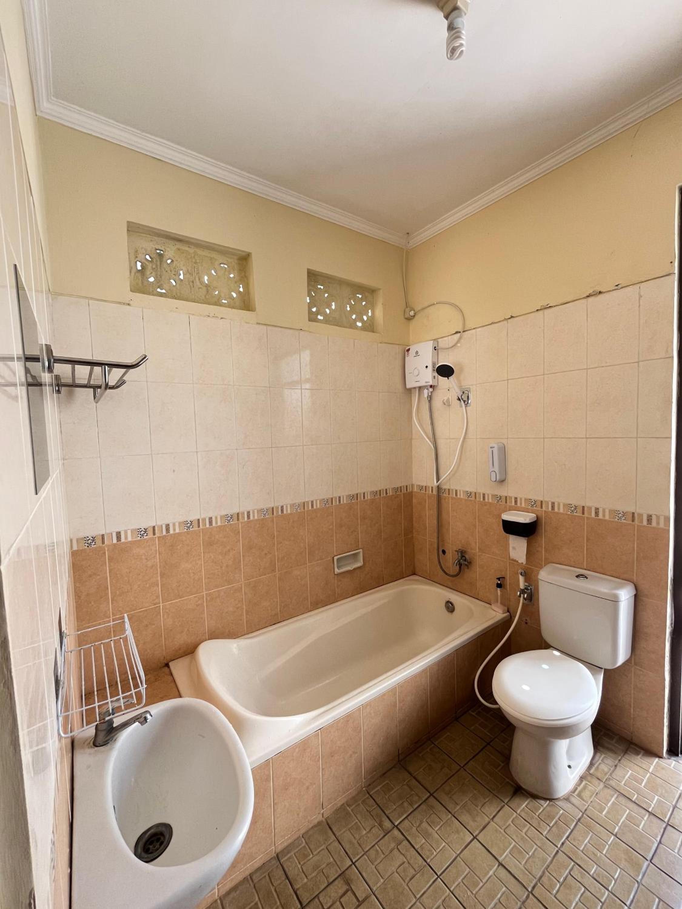 Superior Double Room - Photo 4