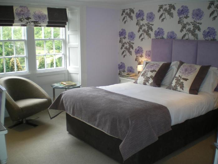 Lovely Double Room - Thermal Journey not included (not dog friendly) - Photo 3
