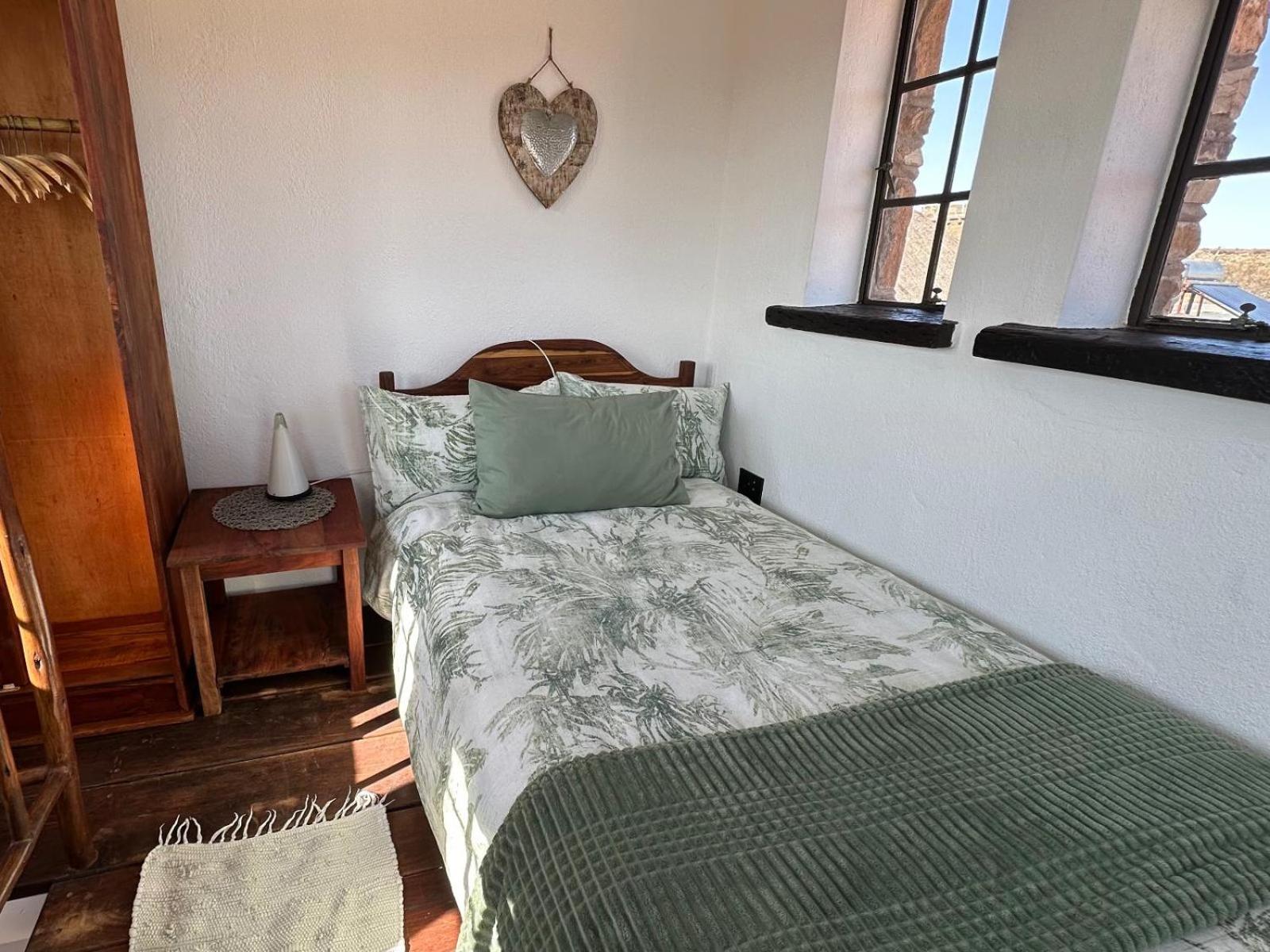 Standard Single Room photo 1