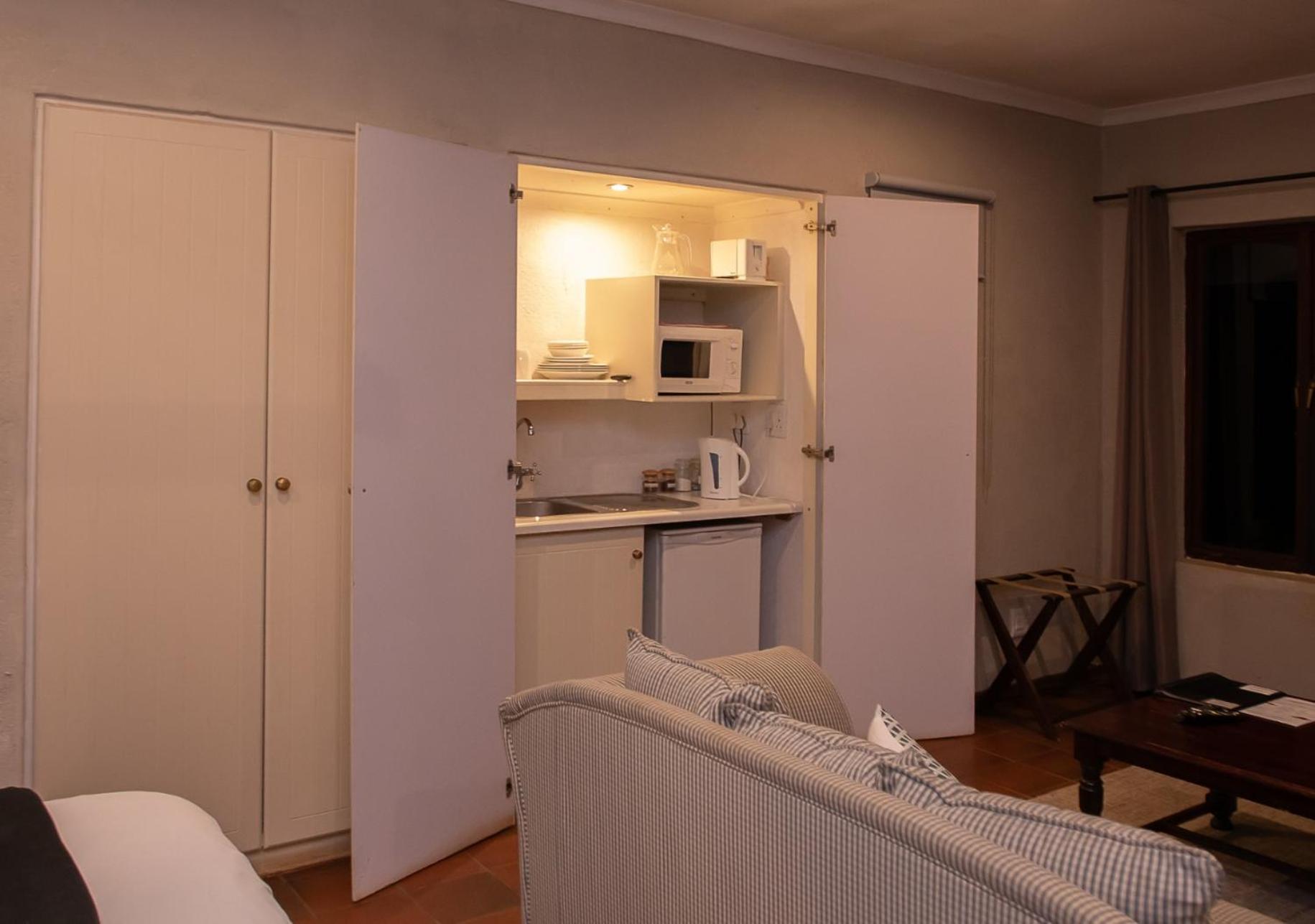 Bungalow - Photo 19
