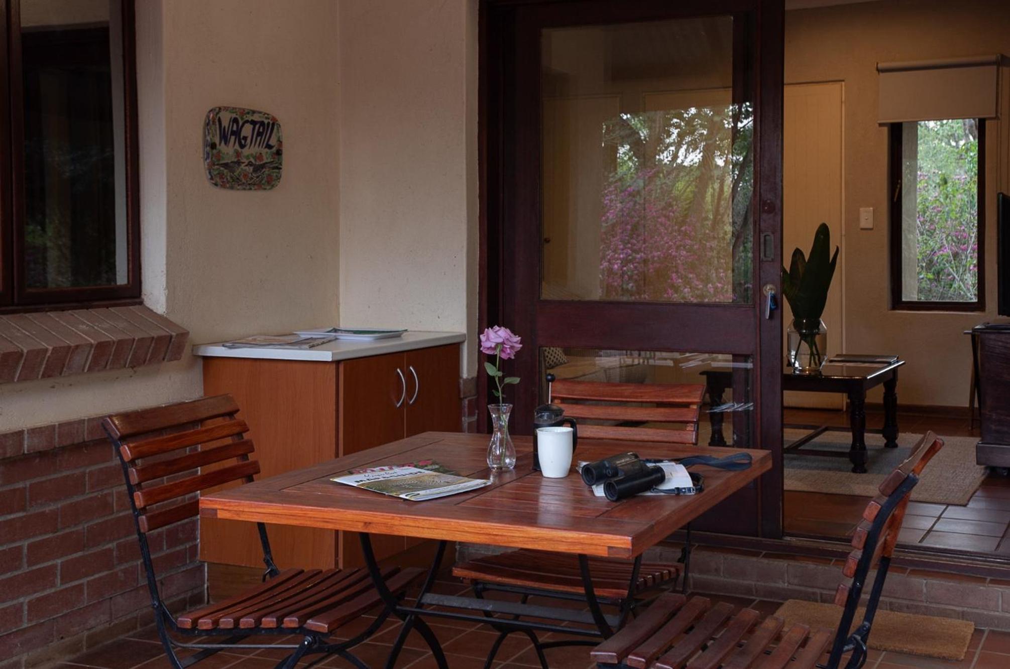 Bungalow - Photo 17