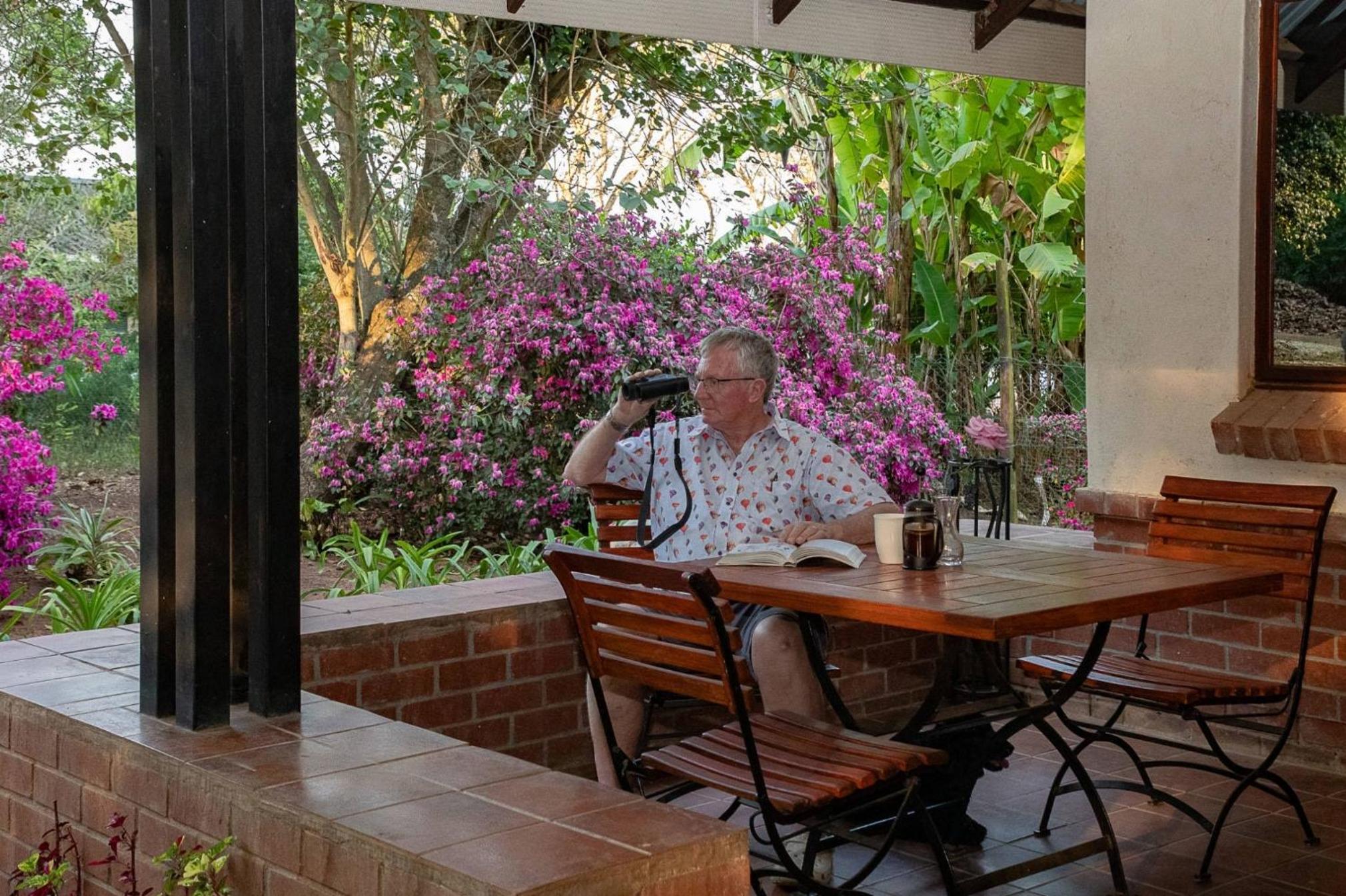 Bungalow - Photo 10