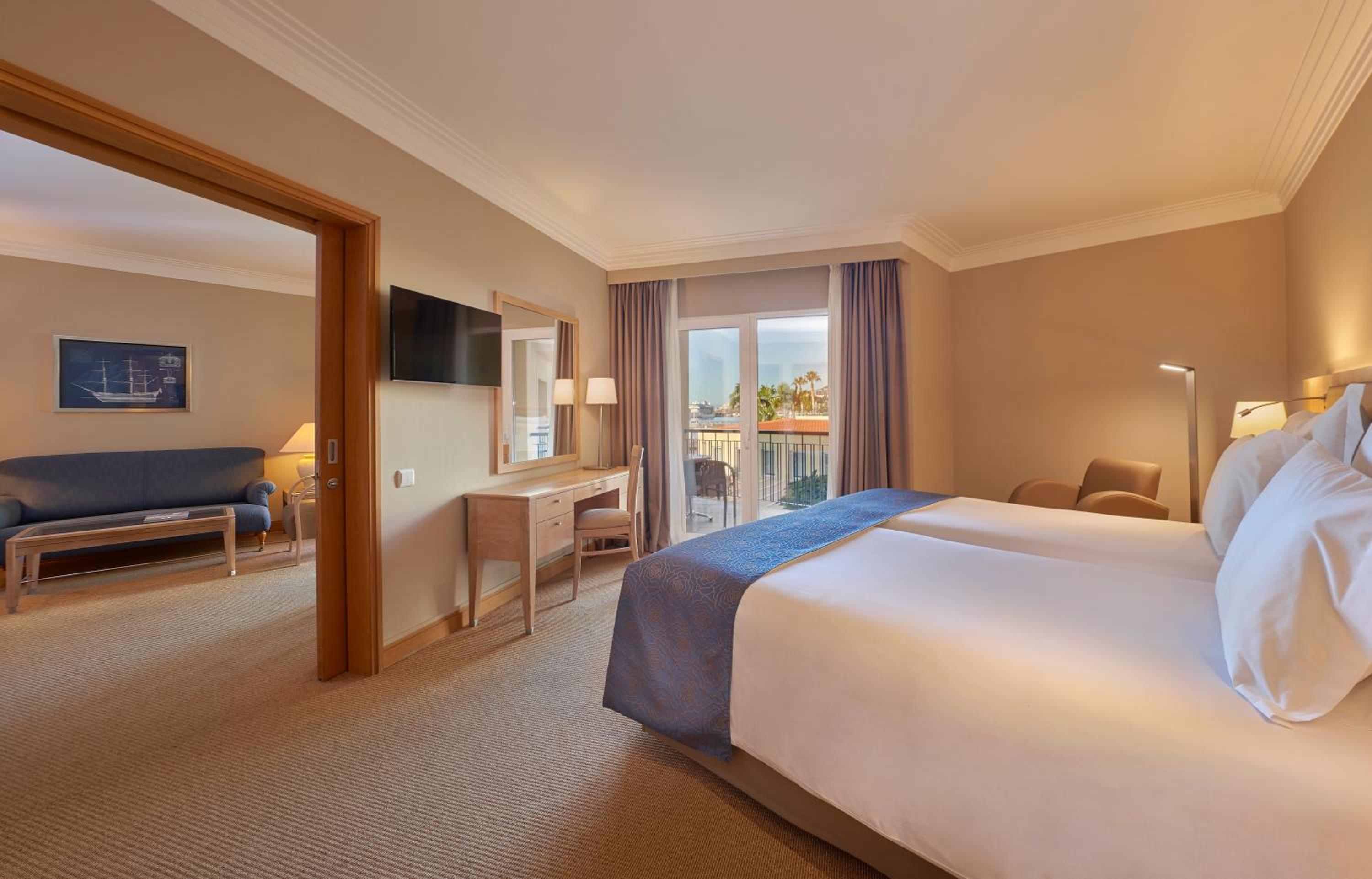 Junior Suite photo 1