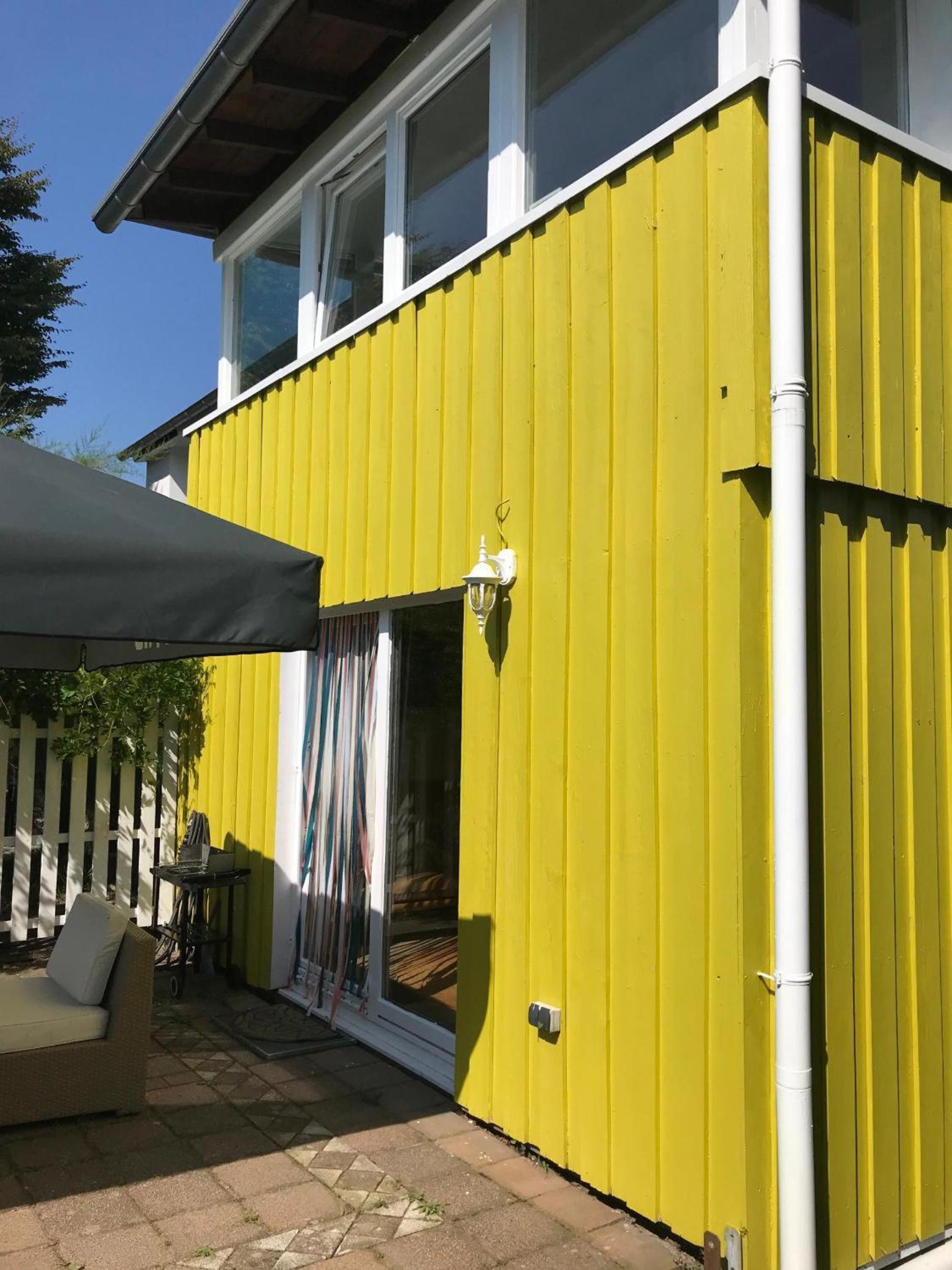 Holiday Home photo 3