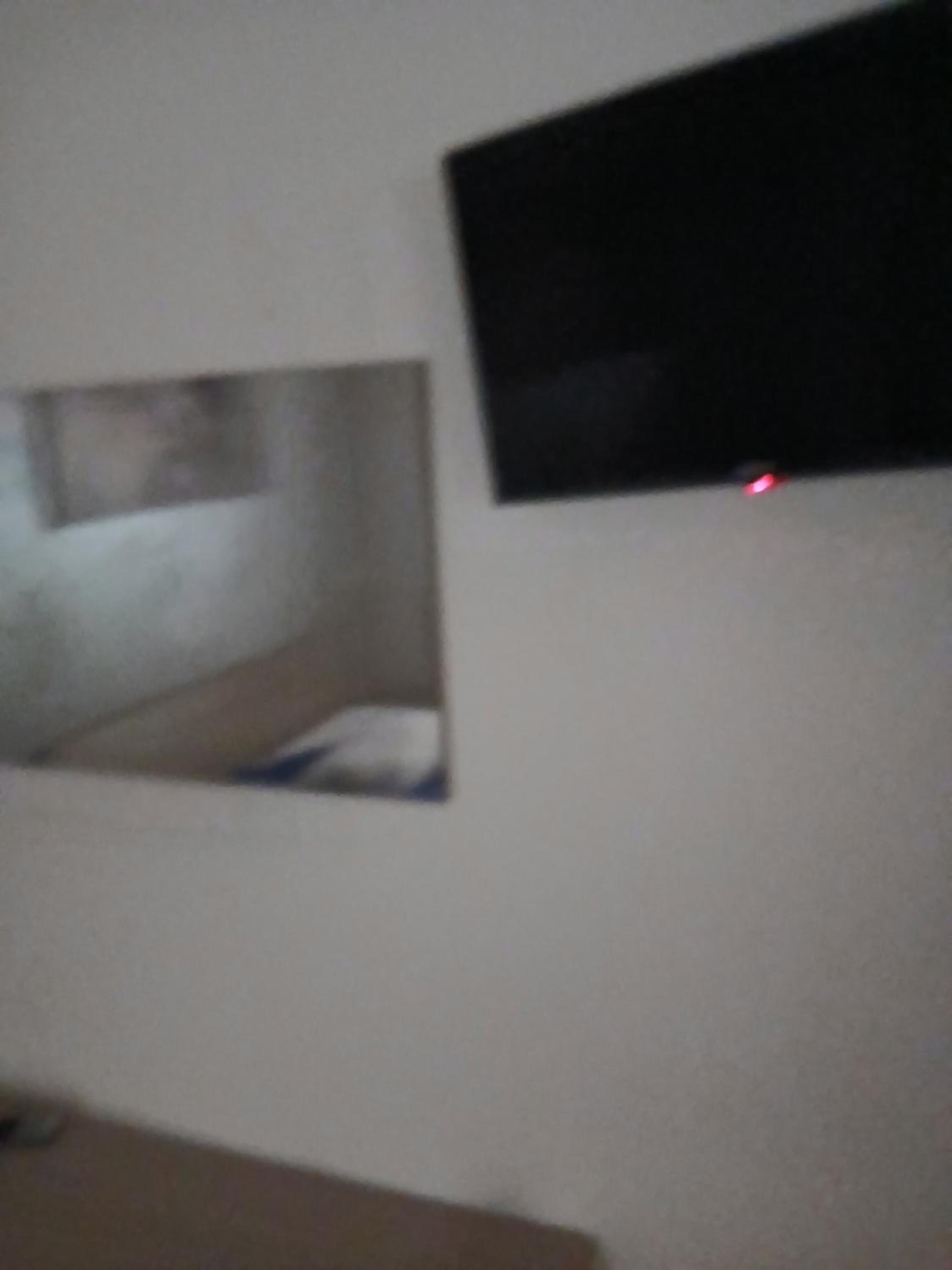 Maisonette photo 1