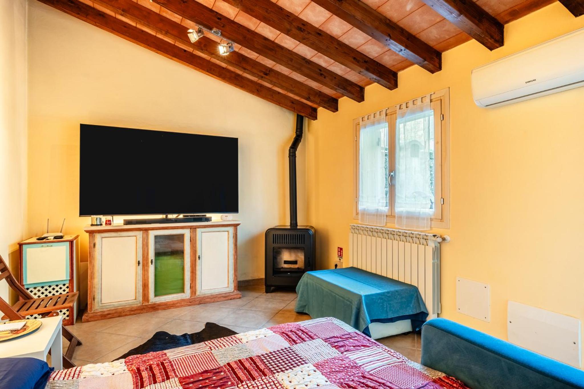 Residence Al Pozzo, 写真 7