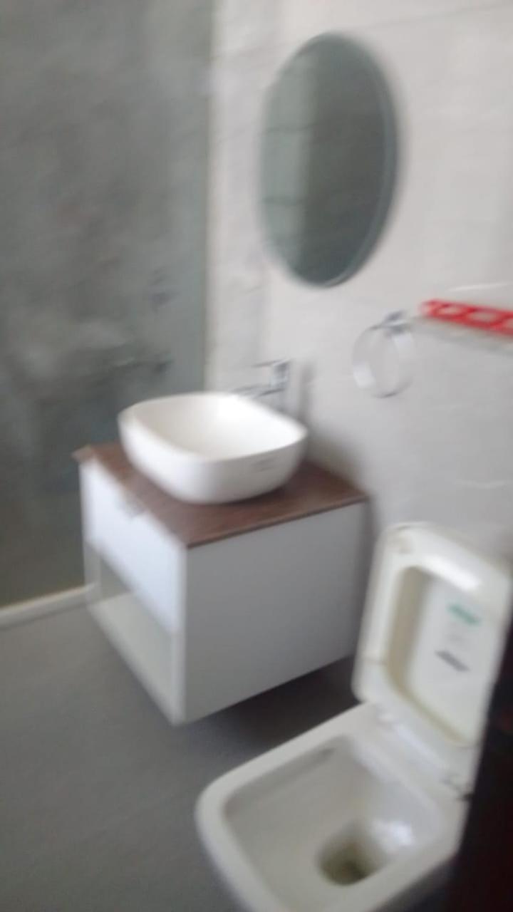 Large Single Room photo 3