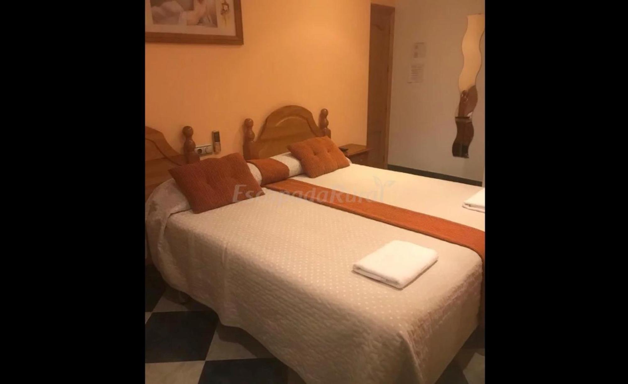 Casa de Vacaciones