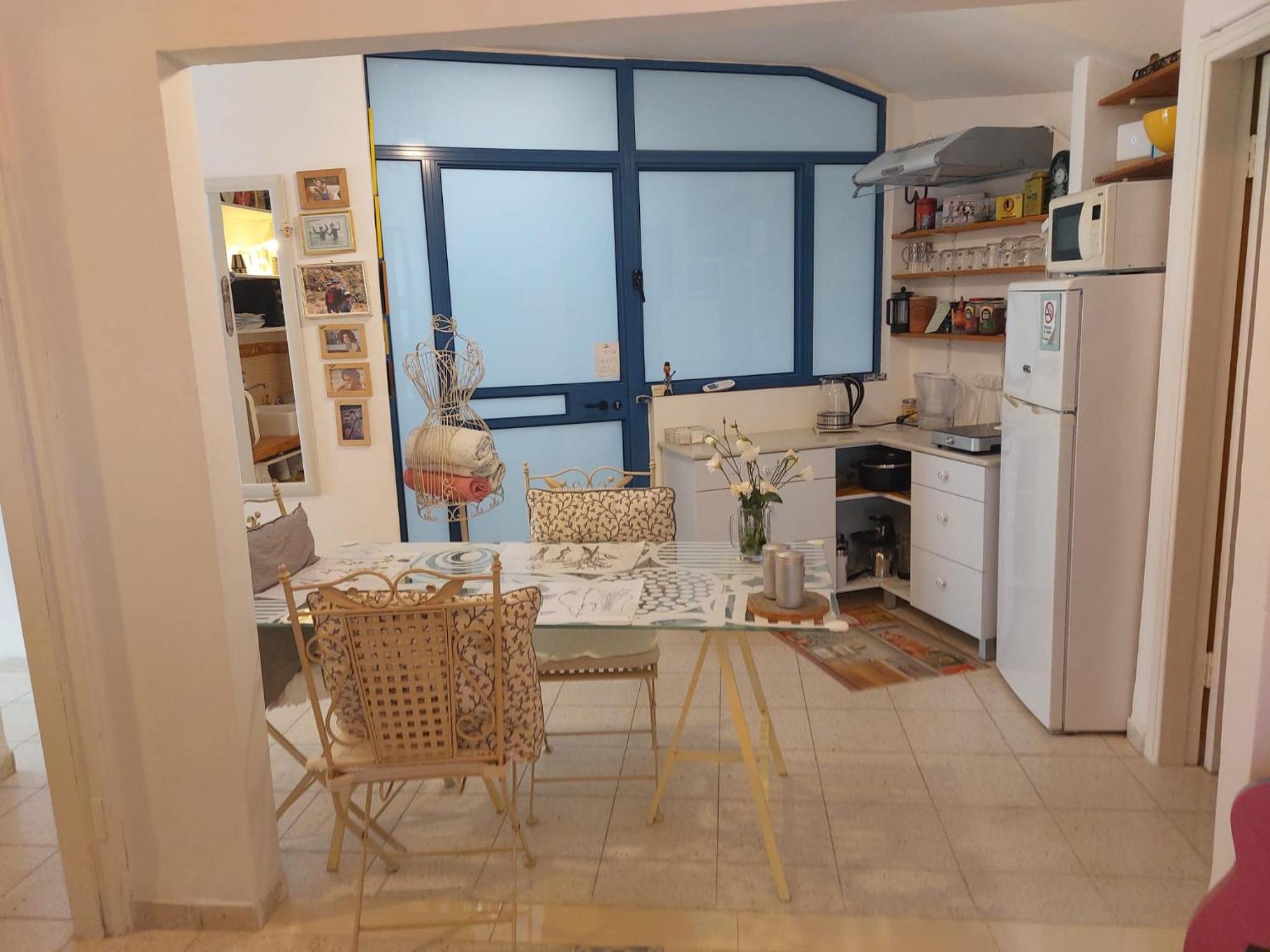 Family Suite photo 3