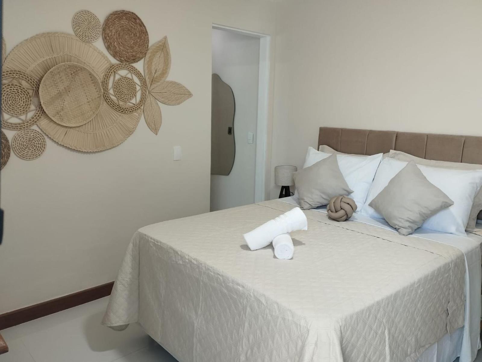 Deluxe Suite photo 1