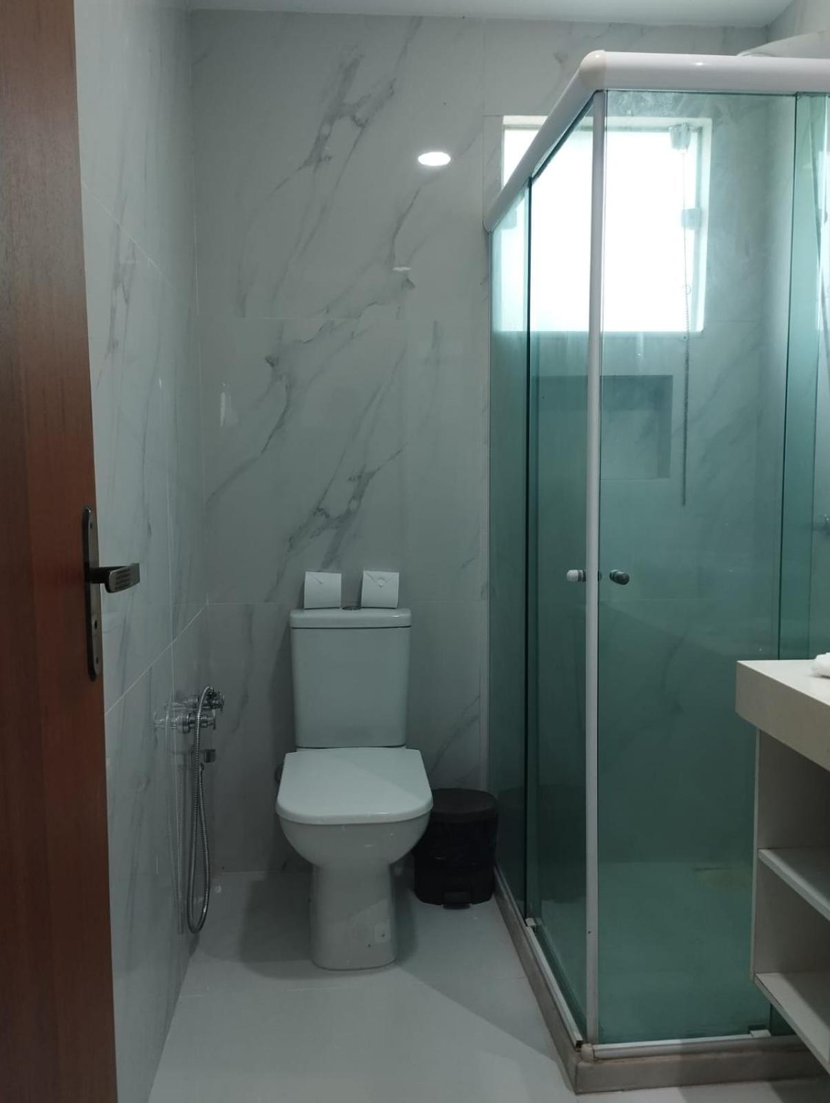 Deluxe Suite photo 3