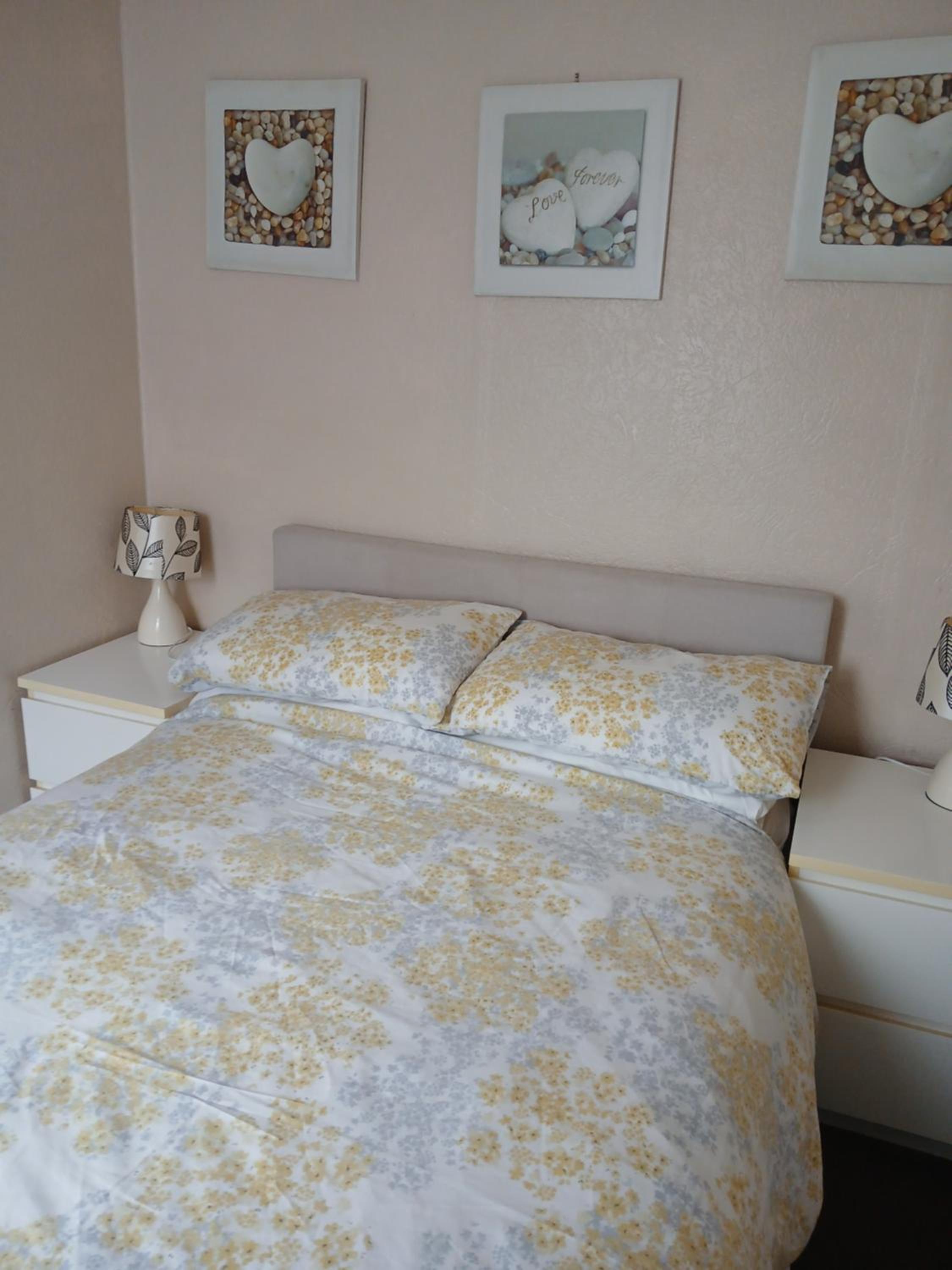 Chalet photo 3