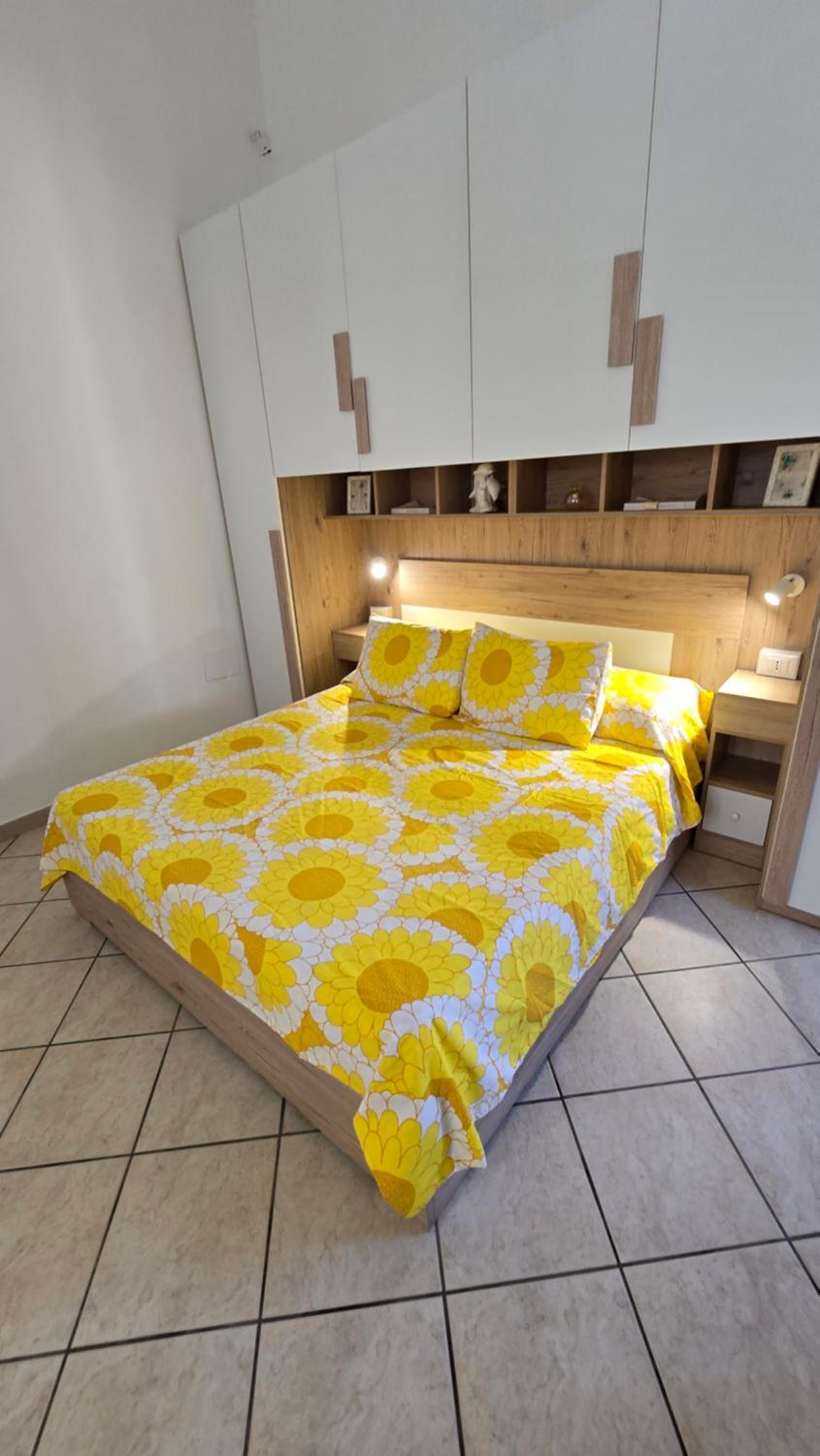 Holiday Home photo 1