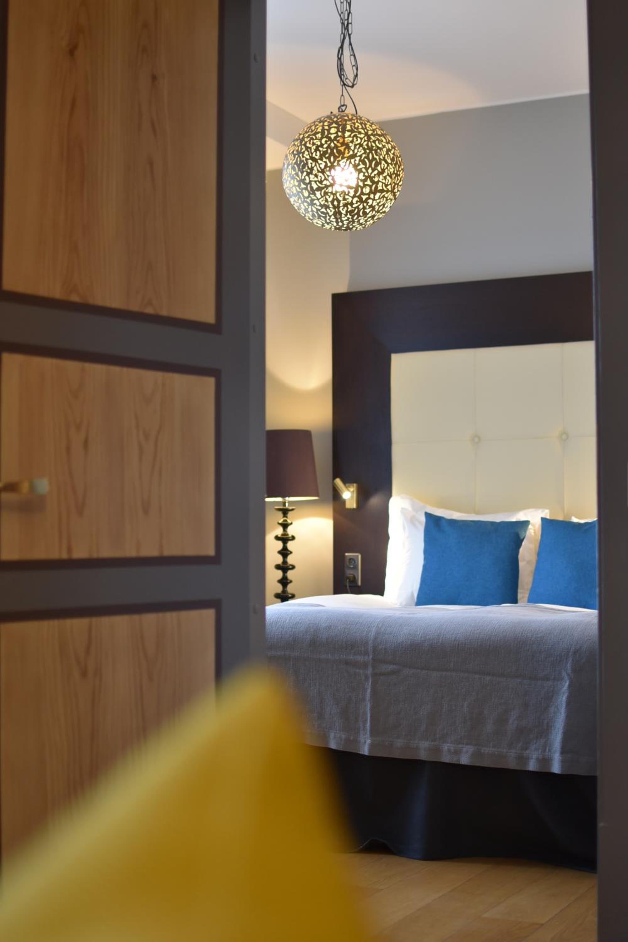 Junior Suite photo 3