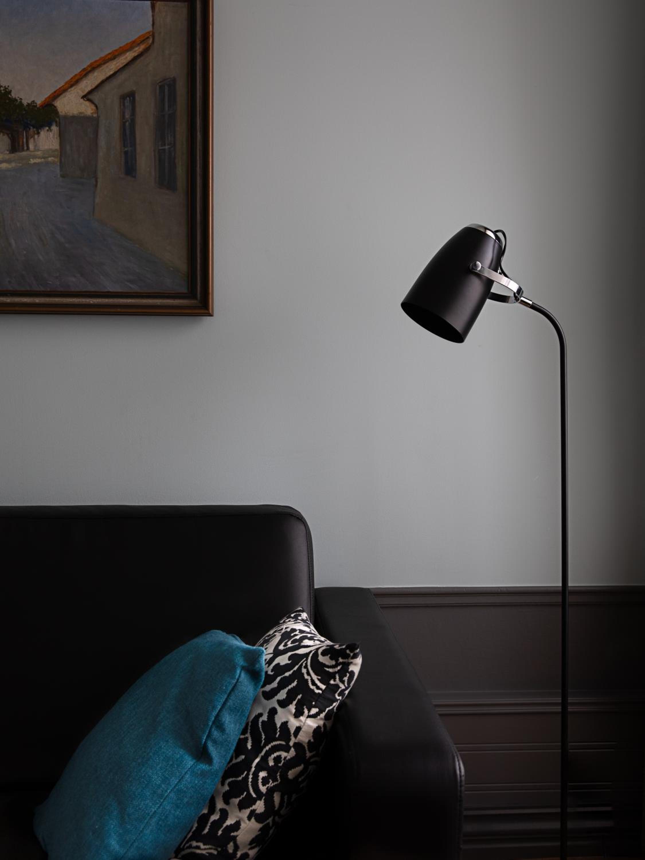 Junior Suite photo 2