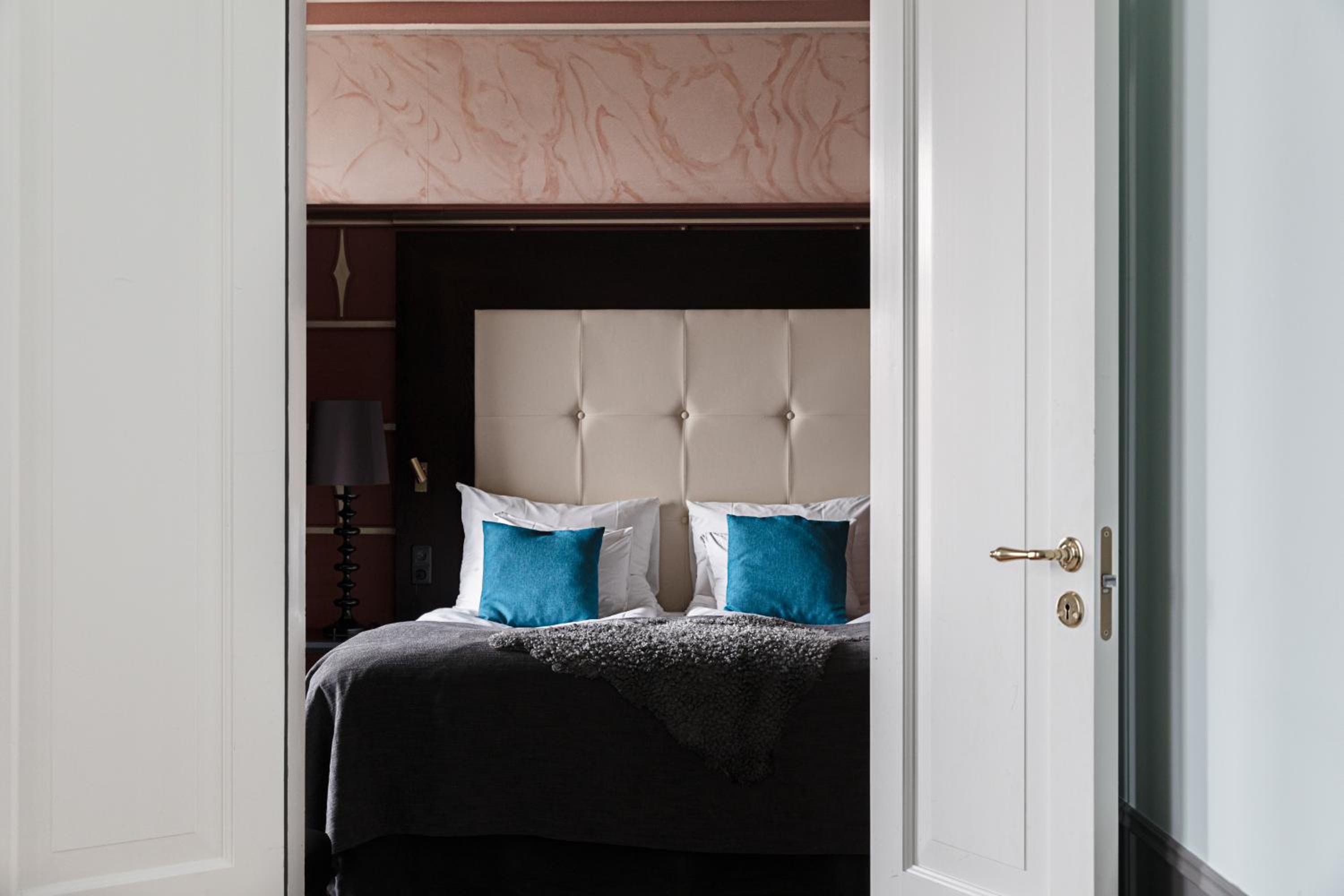 Junior Suite photo 1