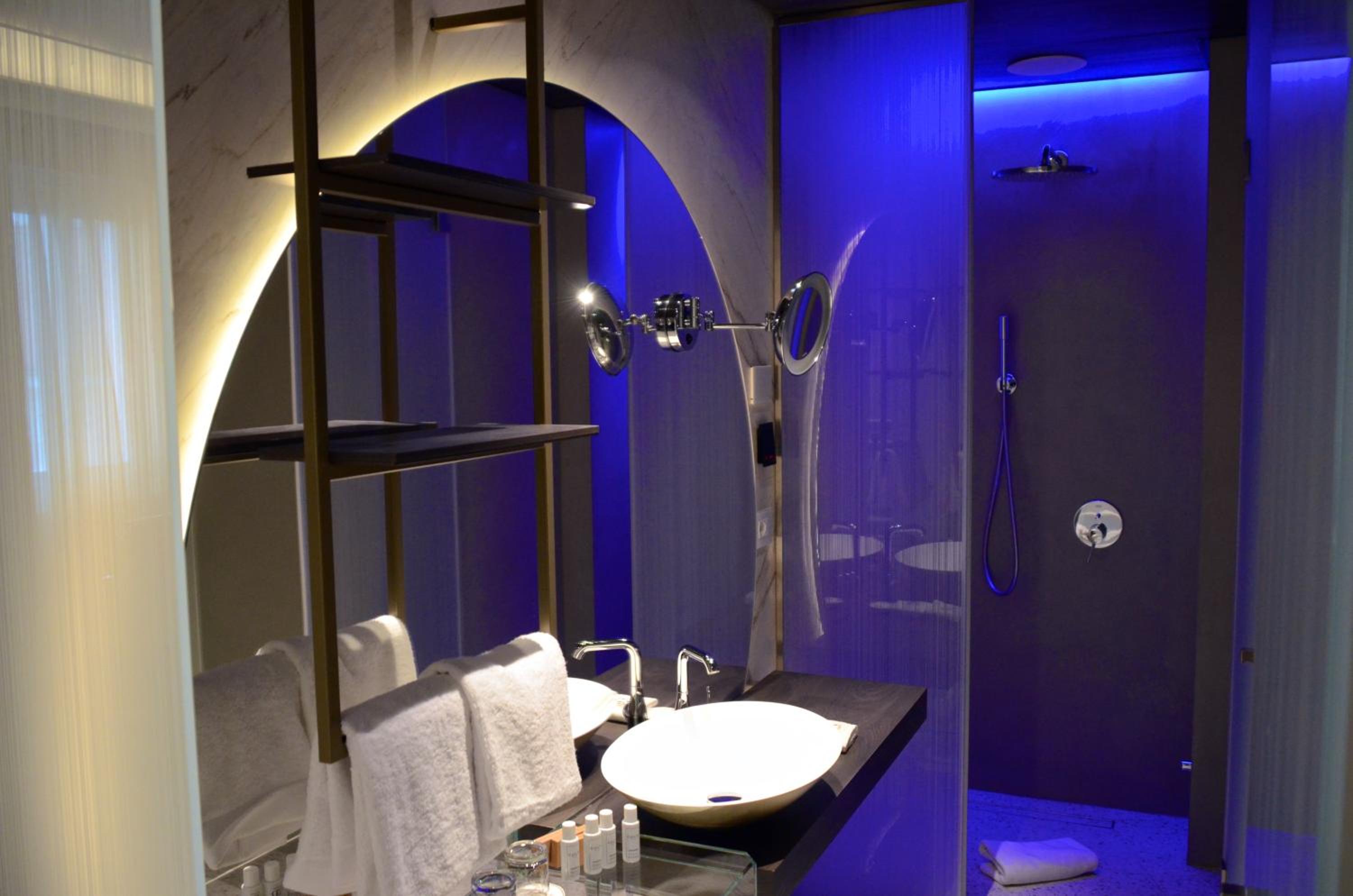 Wellness Suite - Photo 5