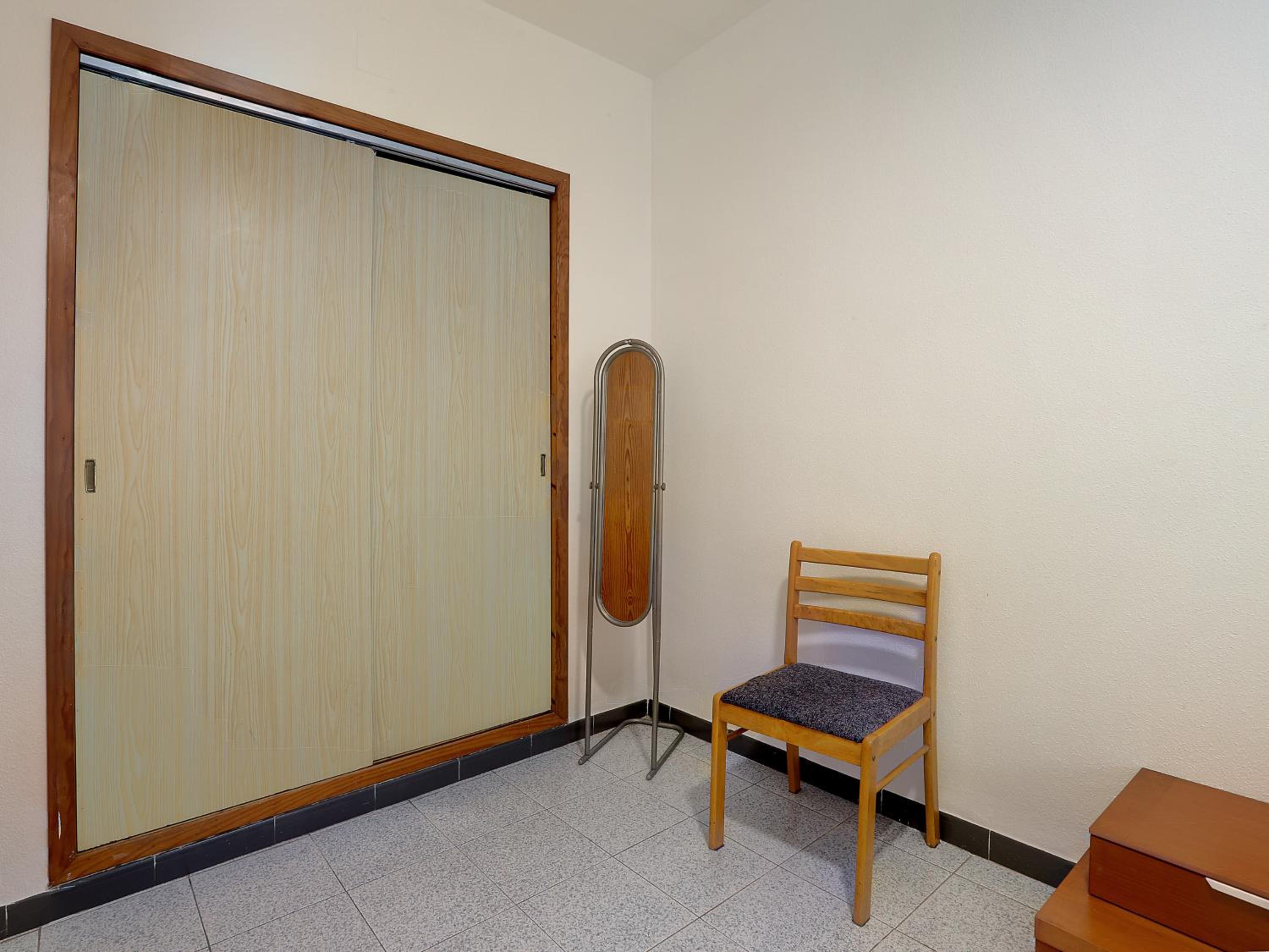Two-Room Apartment photo 3