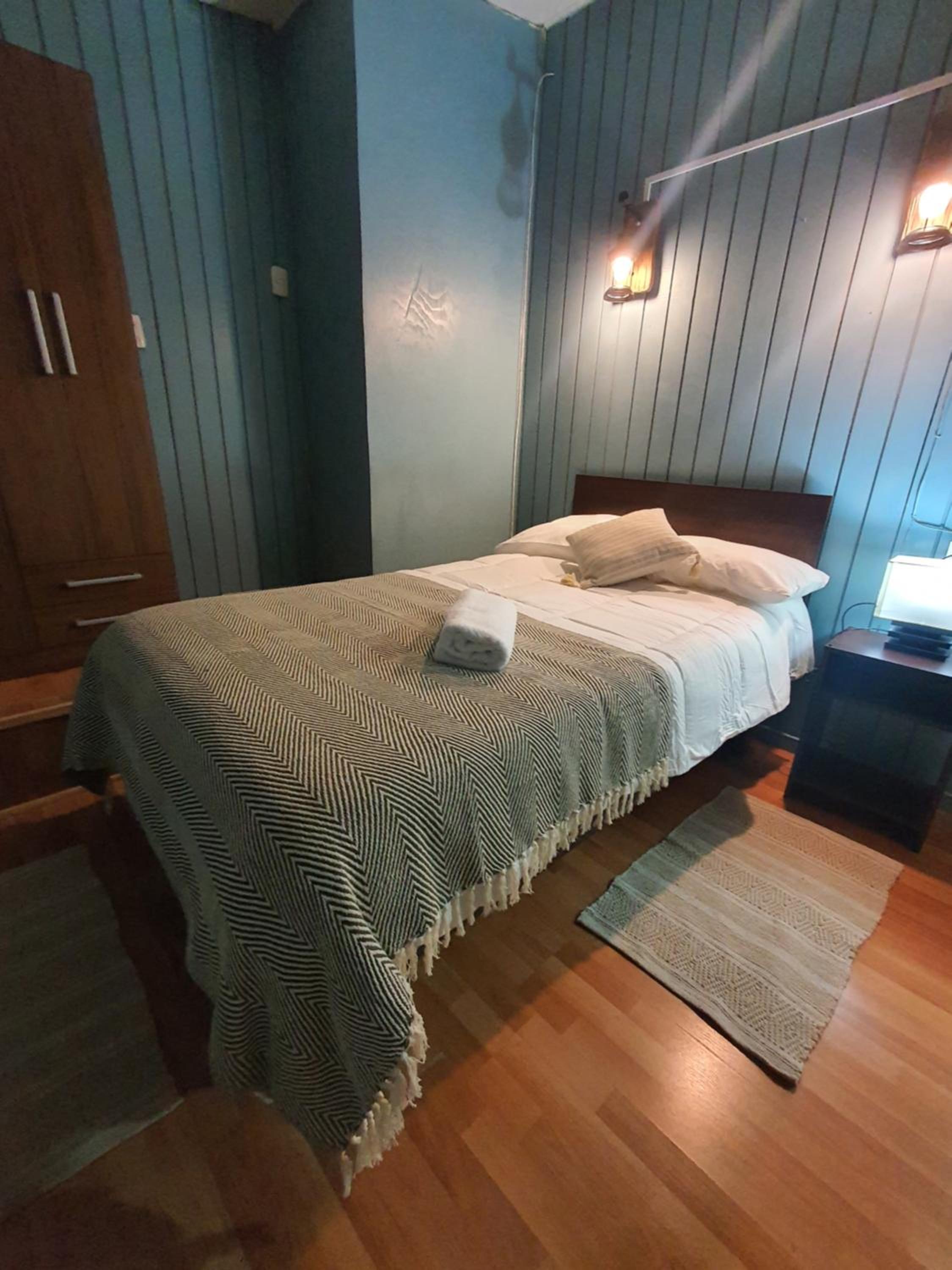 Single Room photo 1