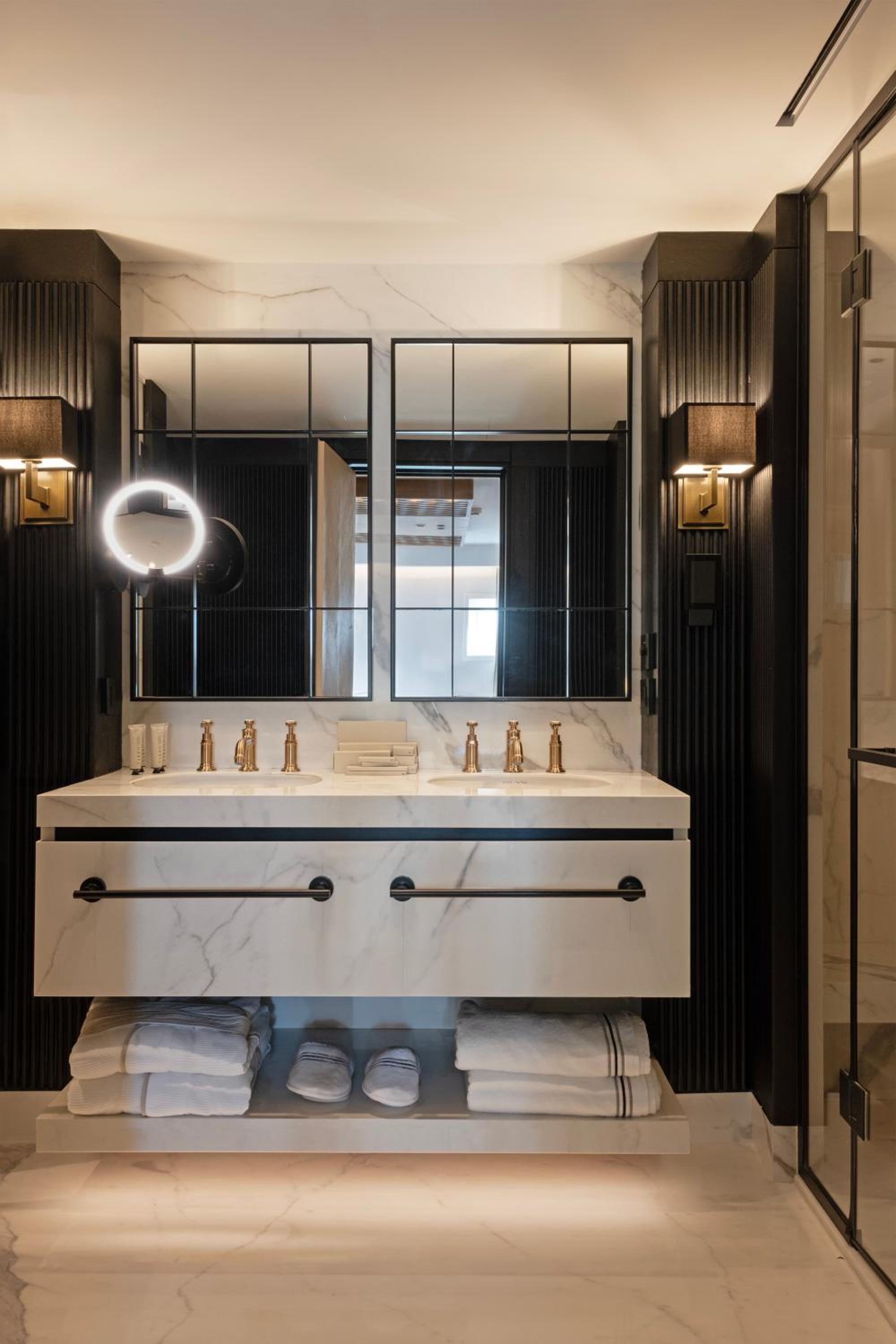 Maisonette Bosphorus photo 2