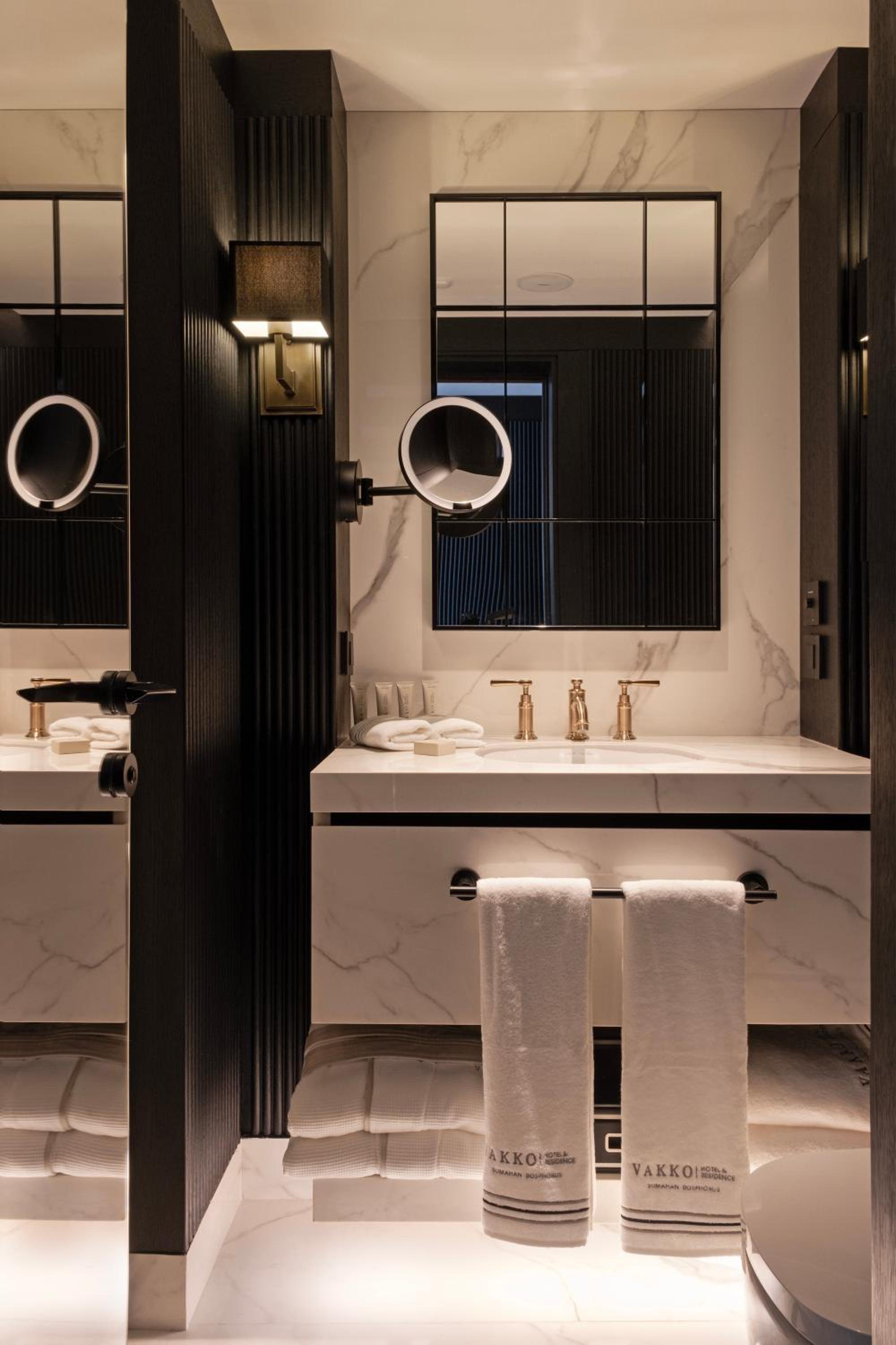Rooms Bosphorus photo 2