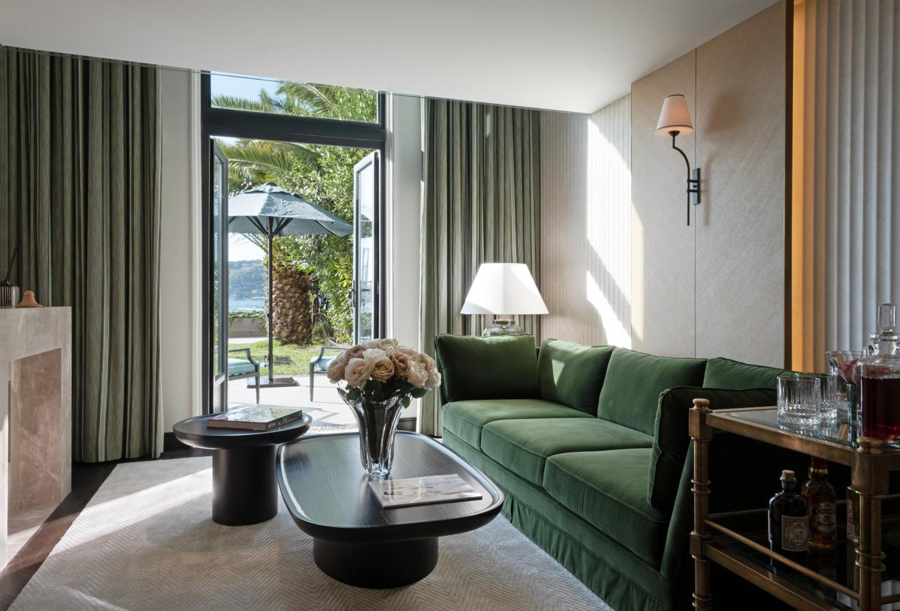 Maisonette Bosphorus photo 3