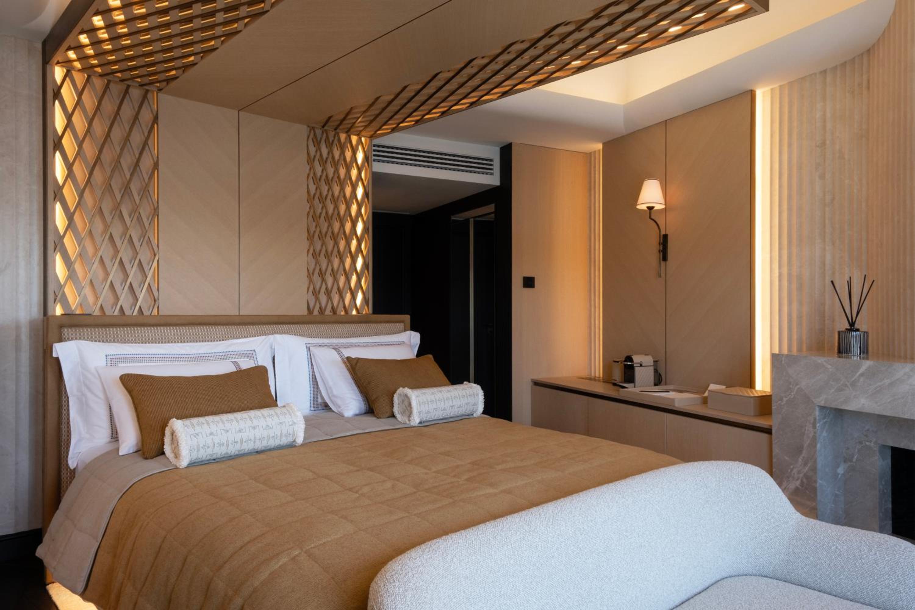 Rooms Bosphorus photo 3