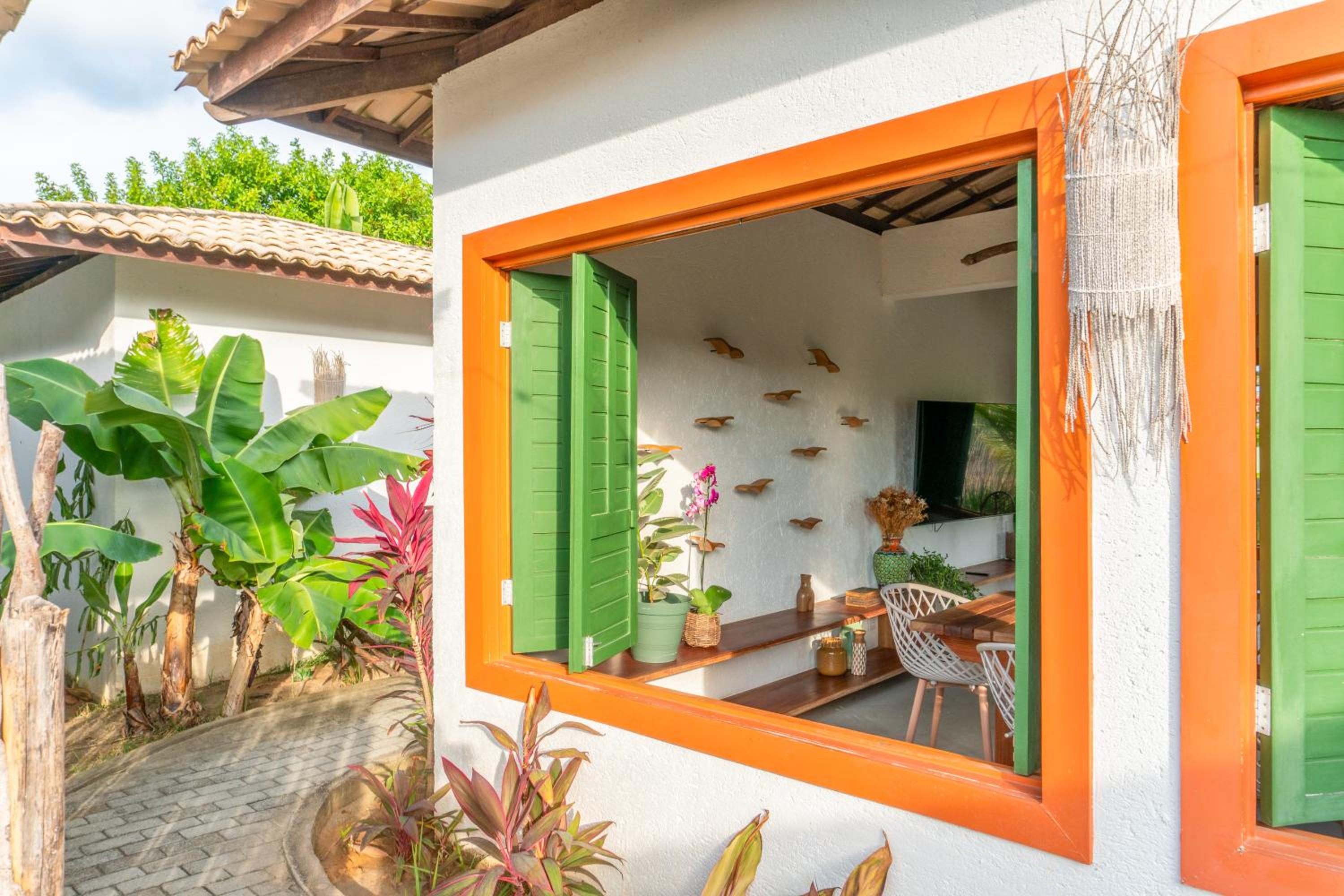 Vacation Home photo 2