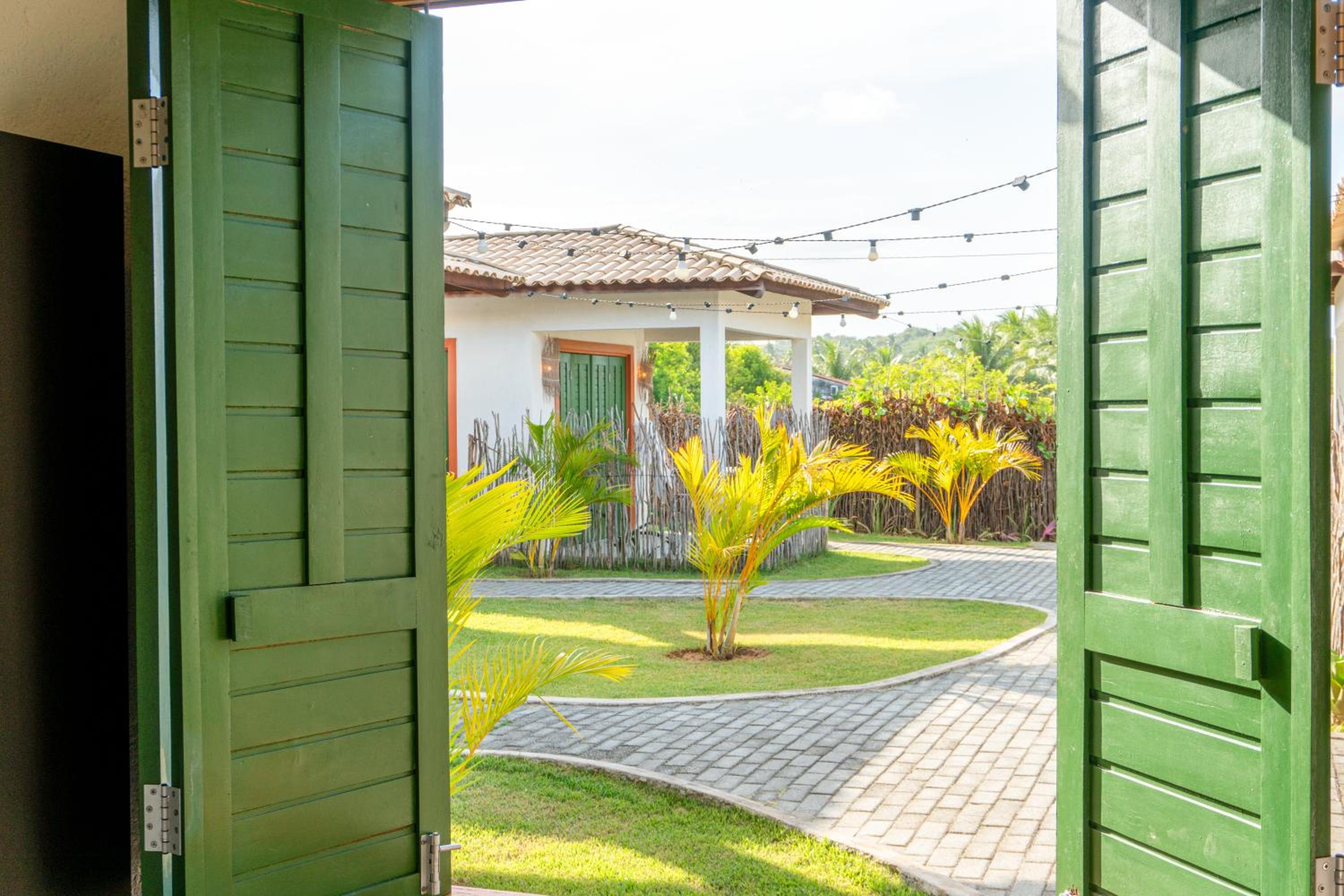Vacation Home photo 3