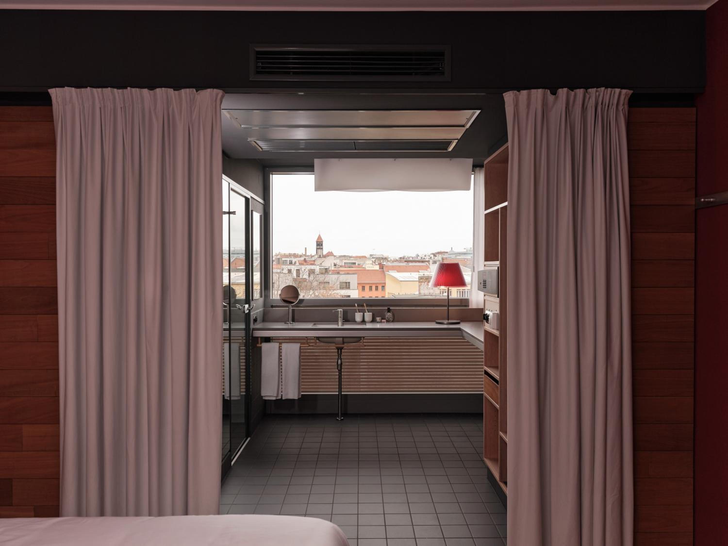Casa Camper Berlin - Photo 39