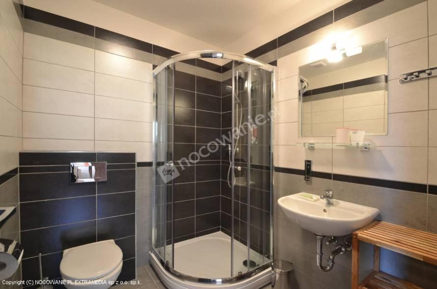 Two-Bedroom Apartment - Annex photo 3