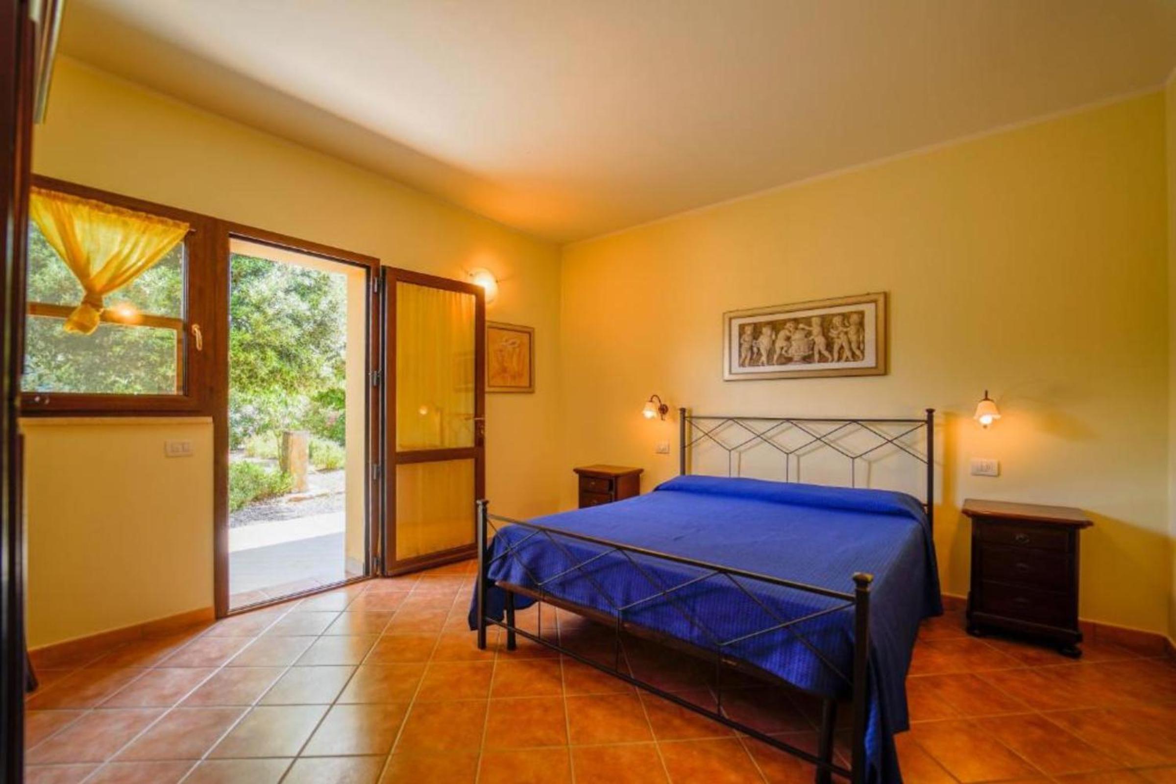 Superior One-Bedroom Apartment photo 1
