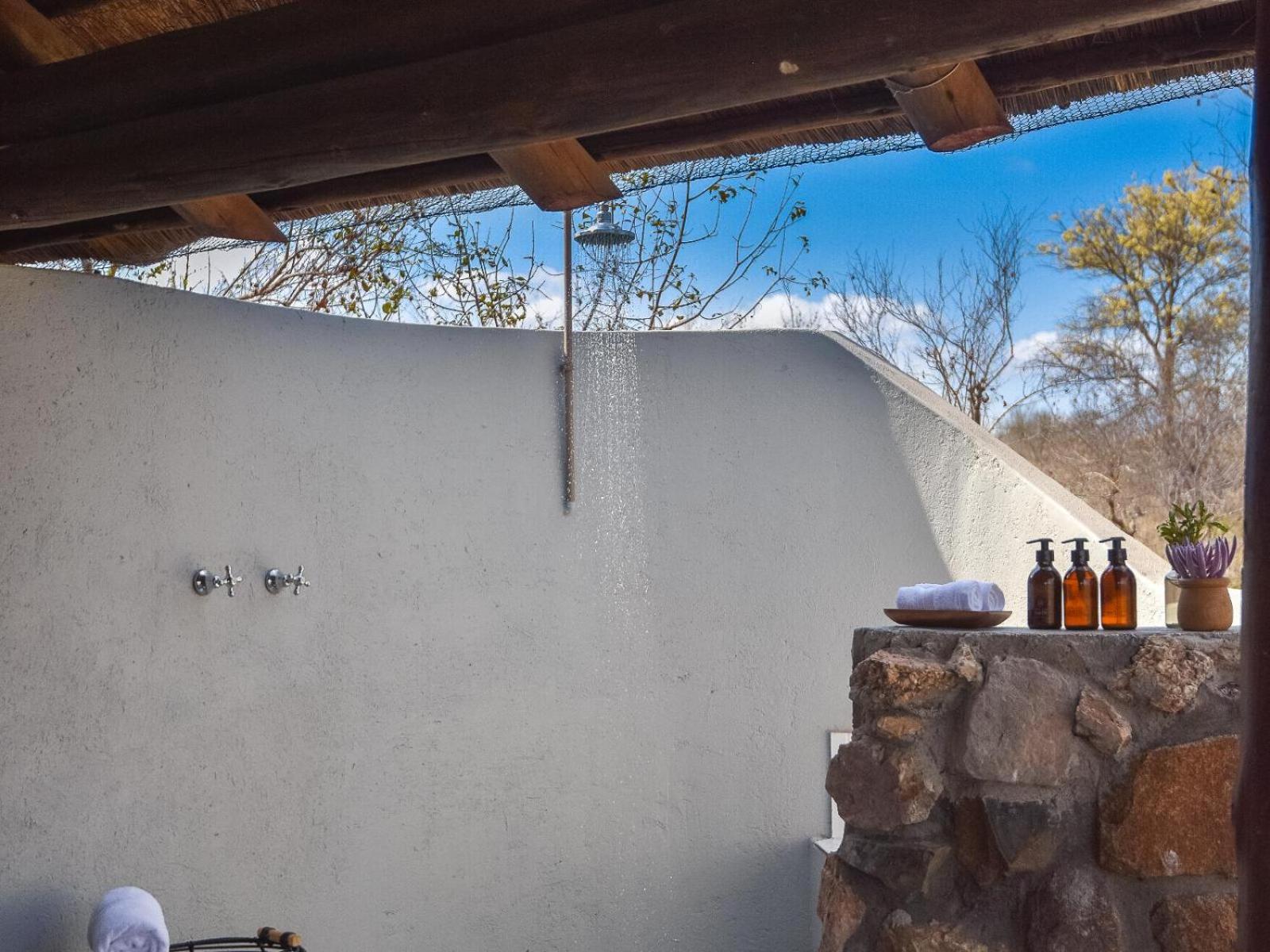 Suite With Private Pool photo 3