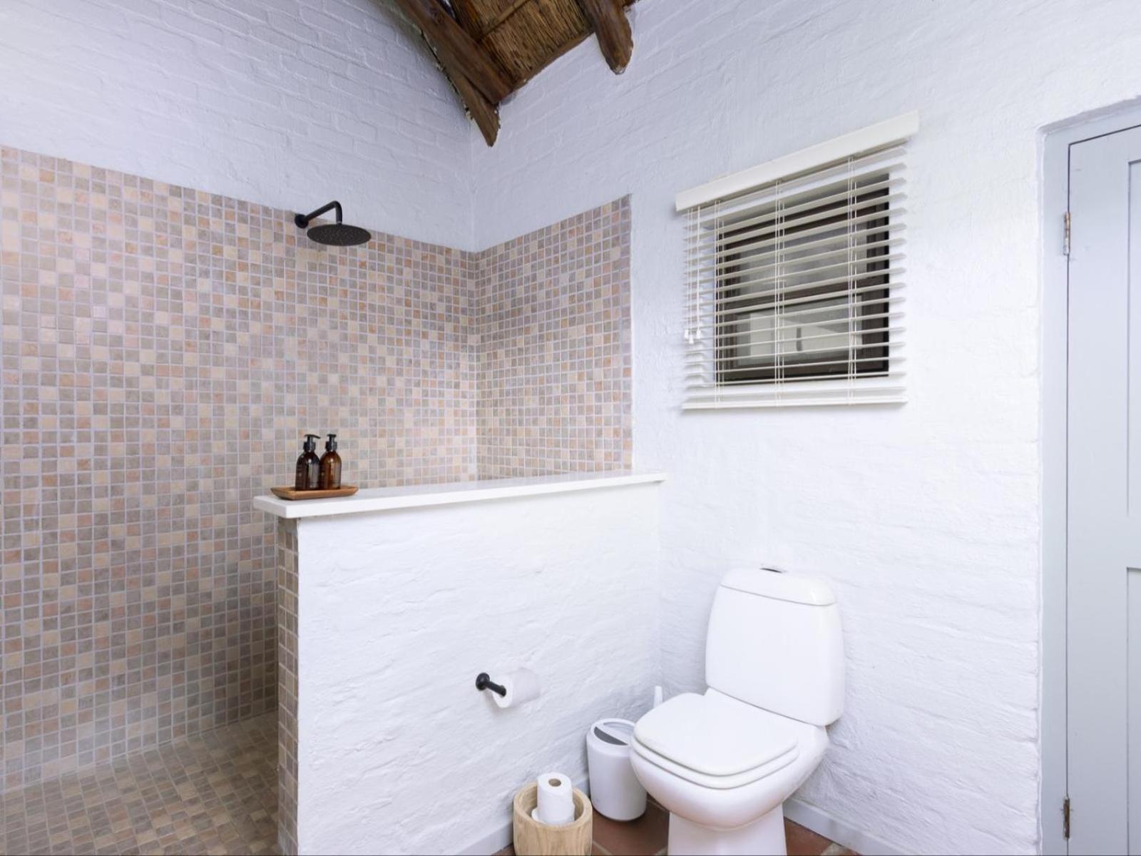 Suite With Private Pool photo 2