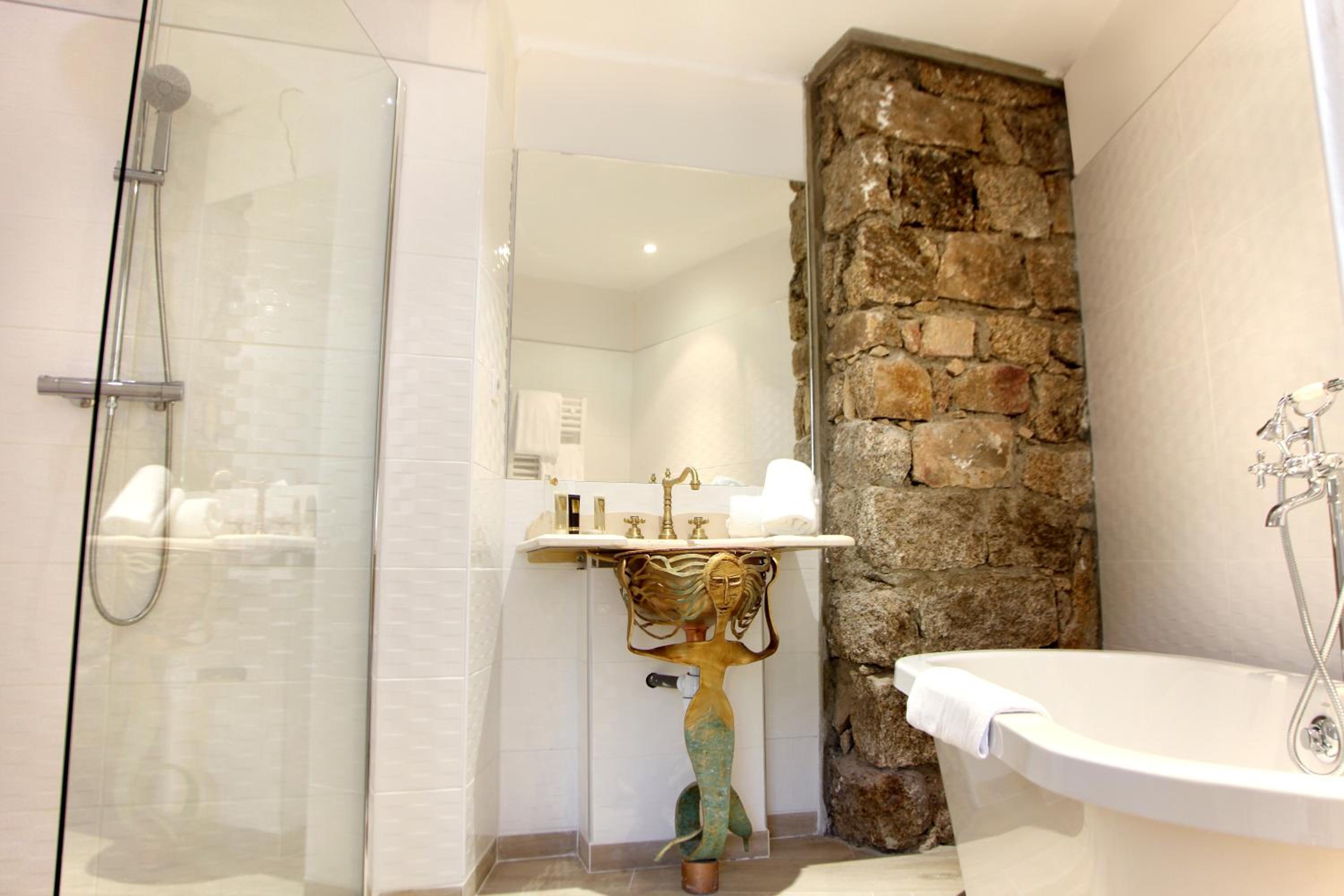 Villa avec Piscine Privée photo