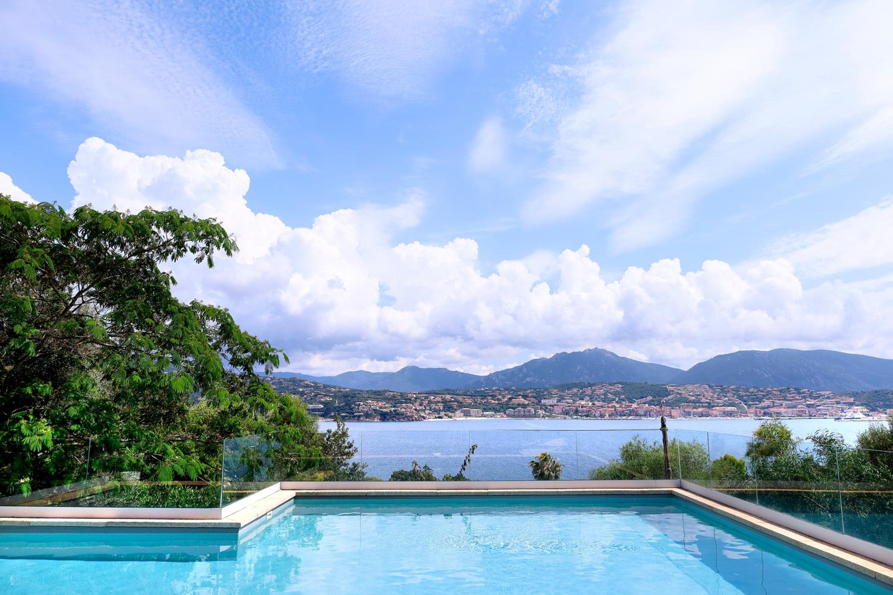 Villa with Private Pool photo 2