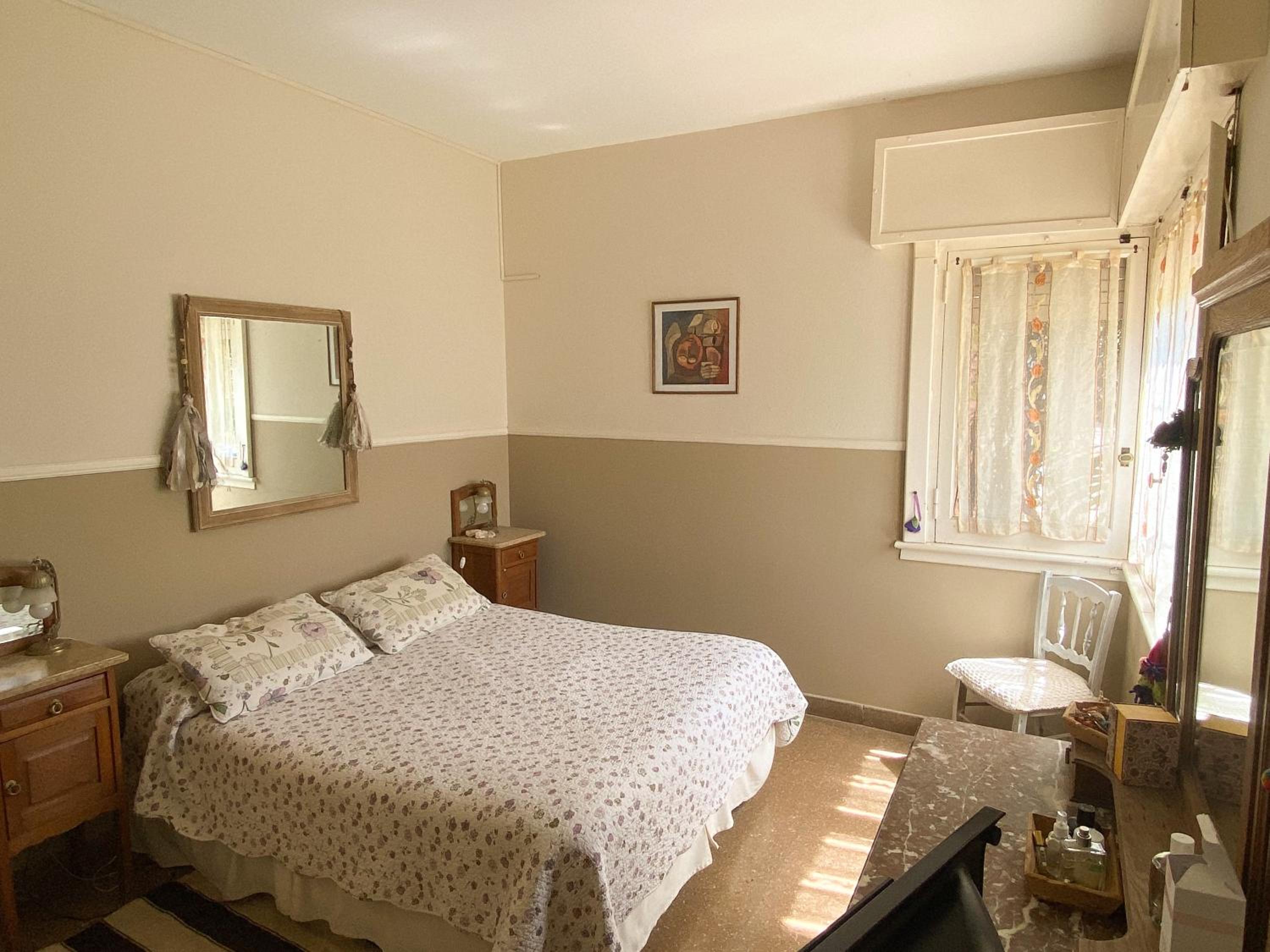 Deluxe Queen Room photo 1