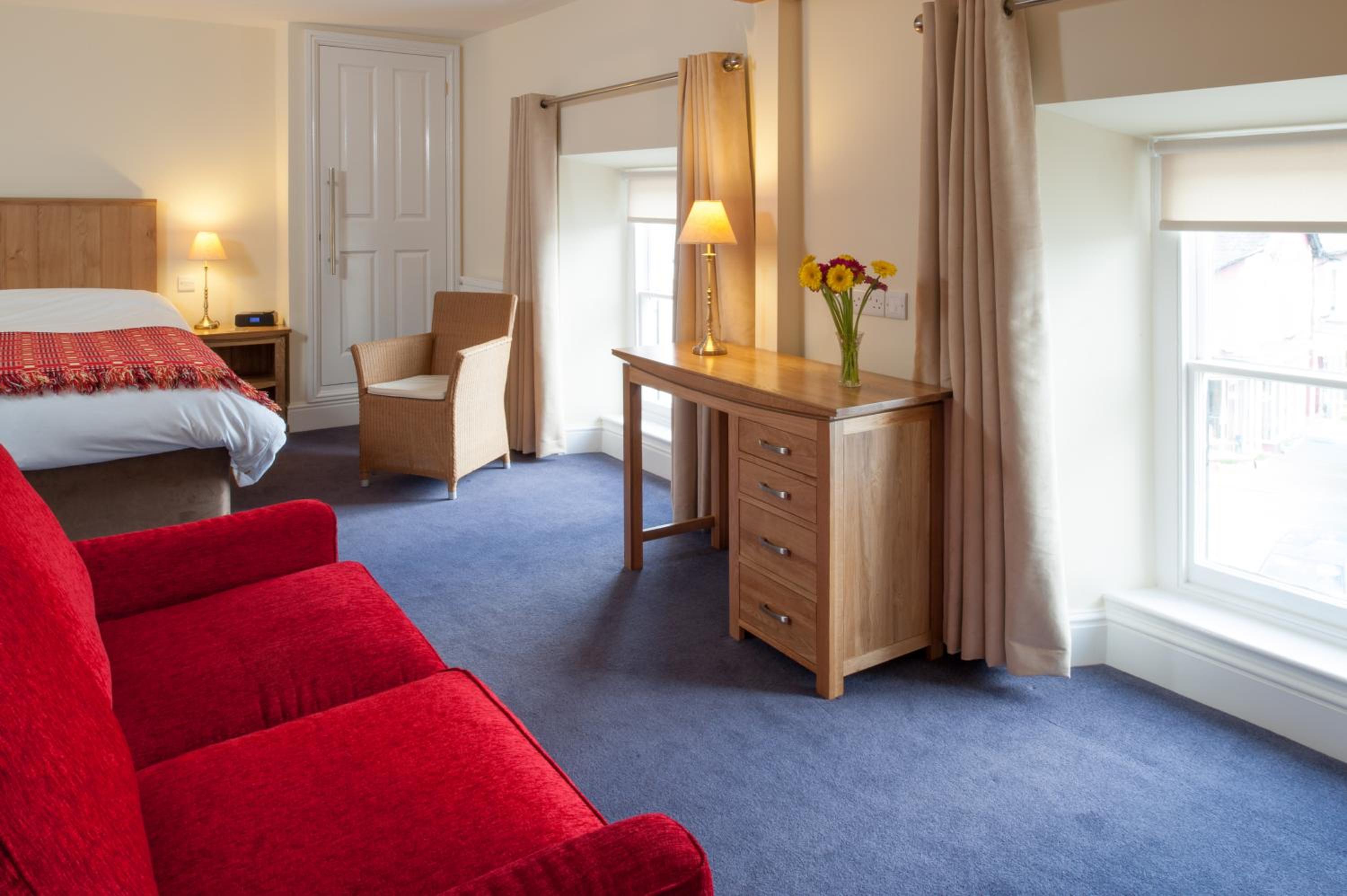 Superior Suite photo 3