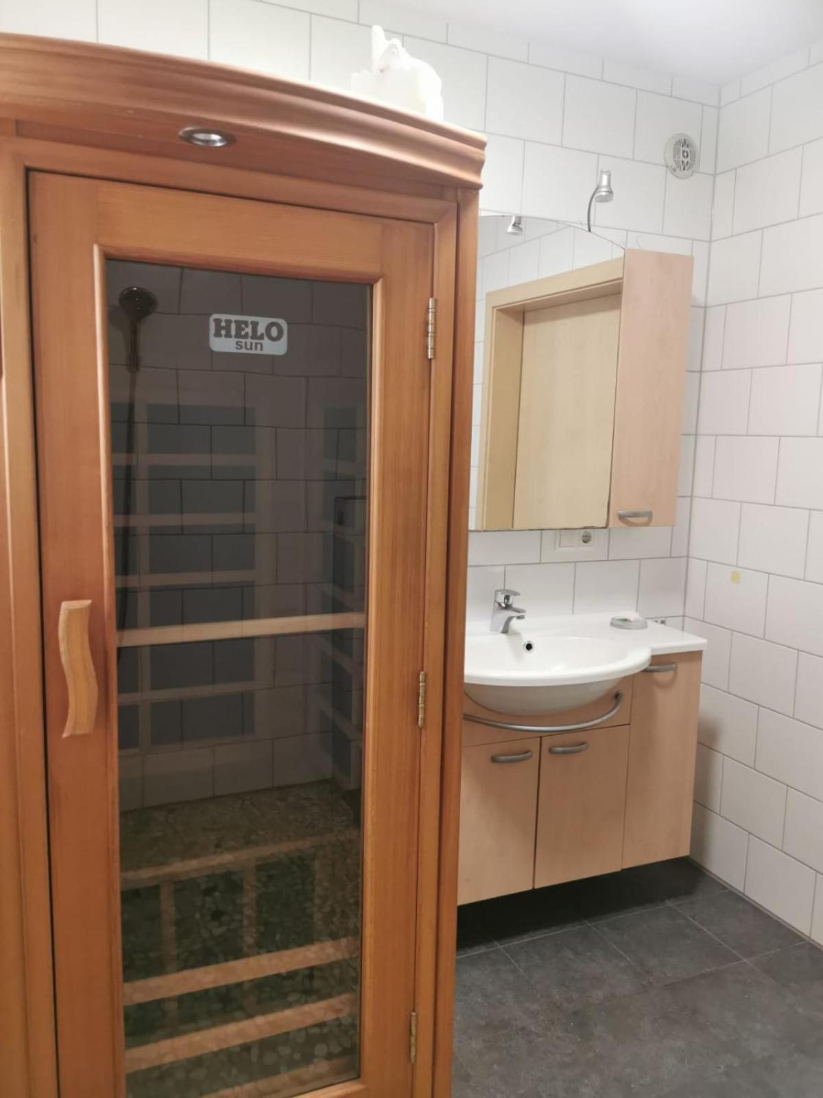 Talon terveyskeskus Matz, Kuva 5