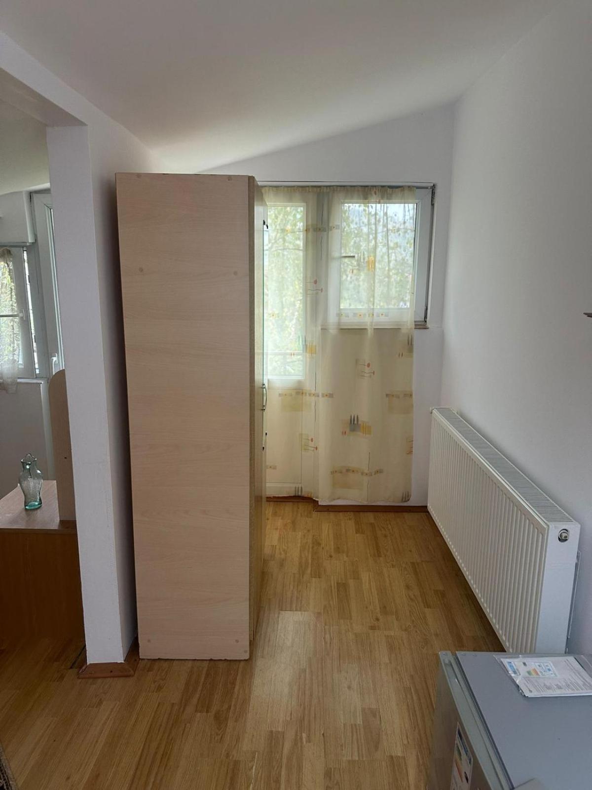 Double Room With Mountain View photo 2