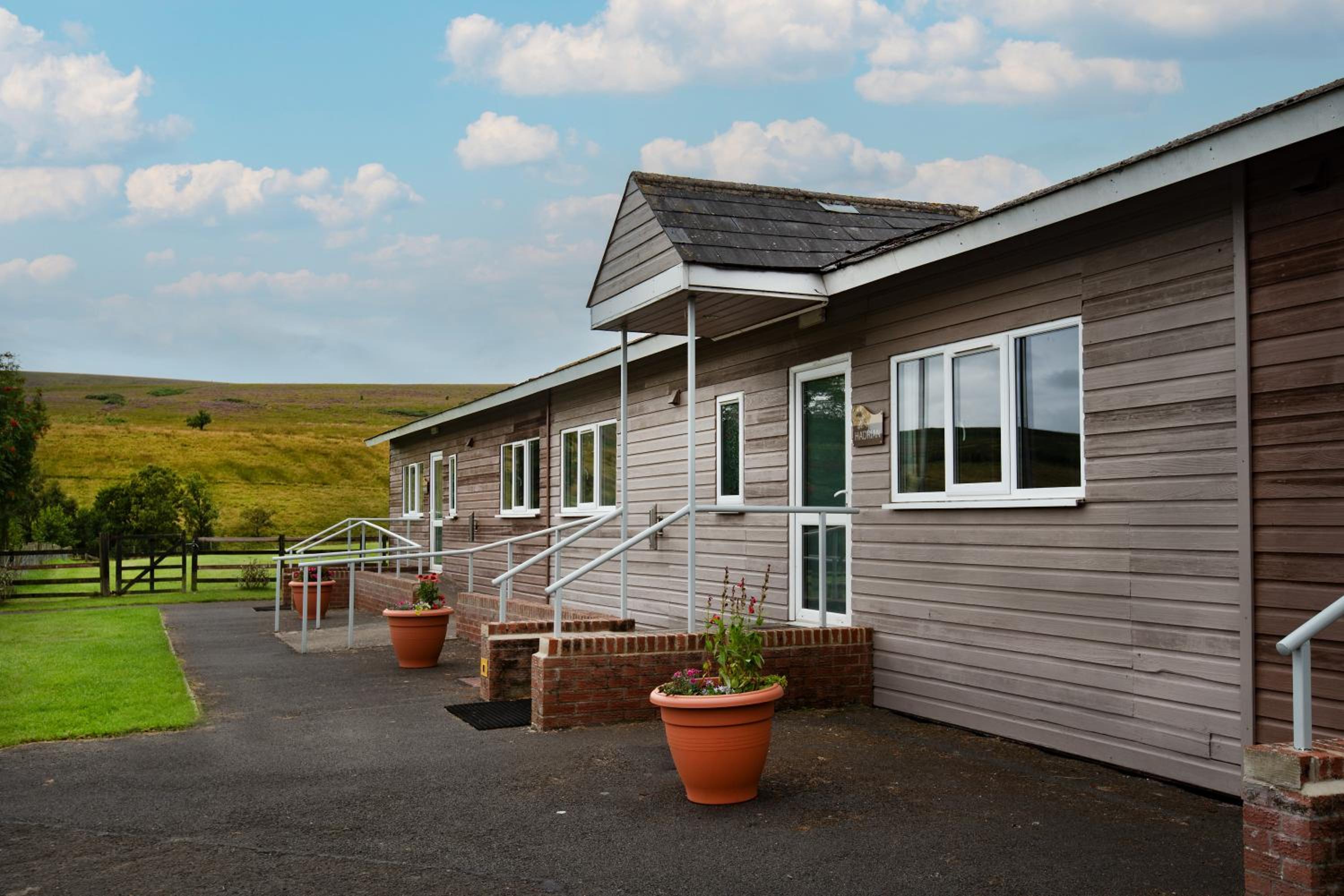 Vacation Home photo 2