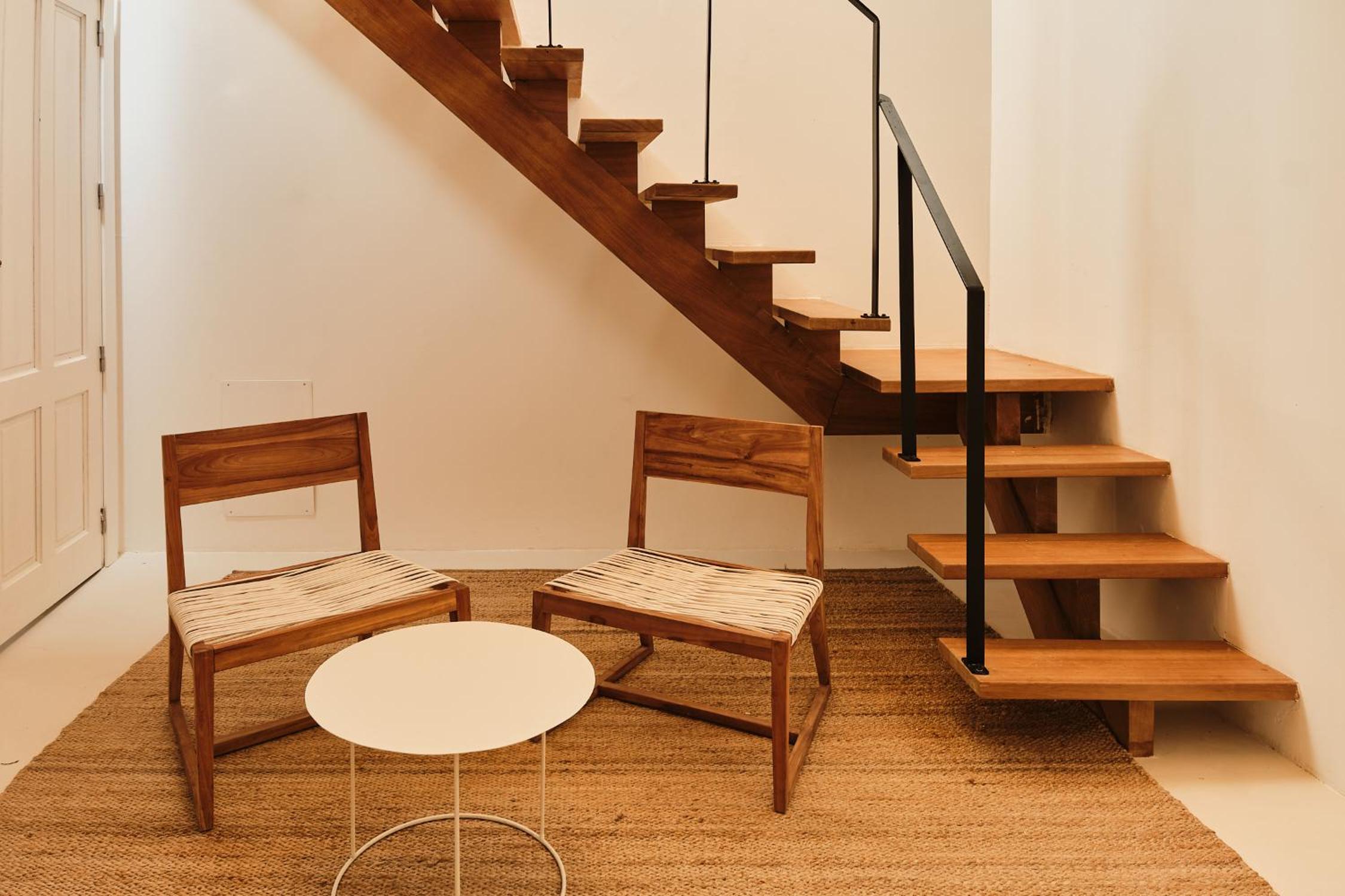 Duplex Studio photo 2