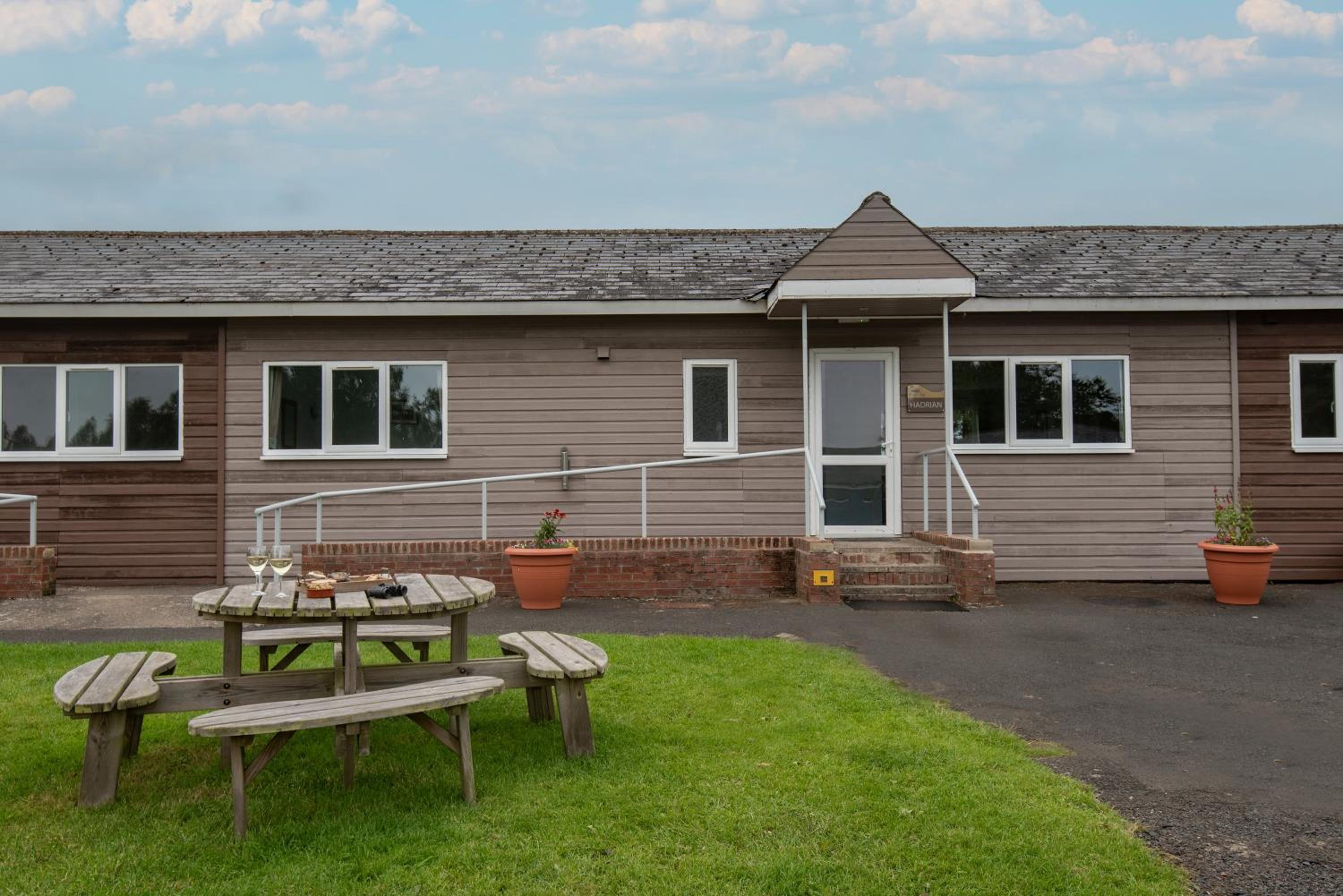 Vacation Home photo 3
