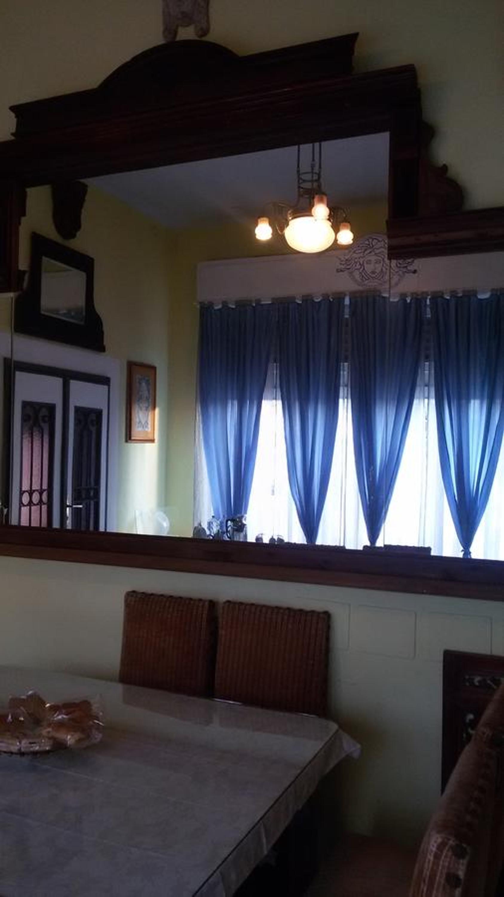 Double or Twin Room with Bathroom photo 3