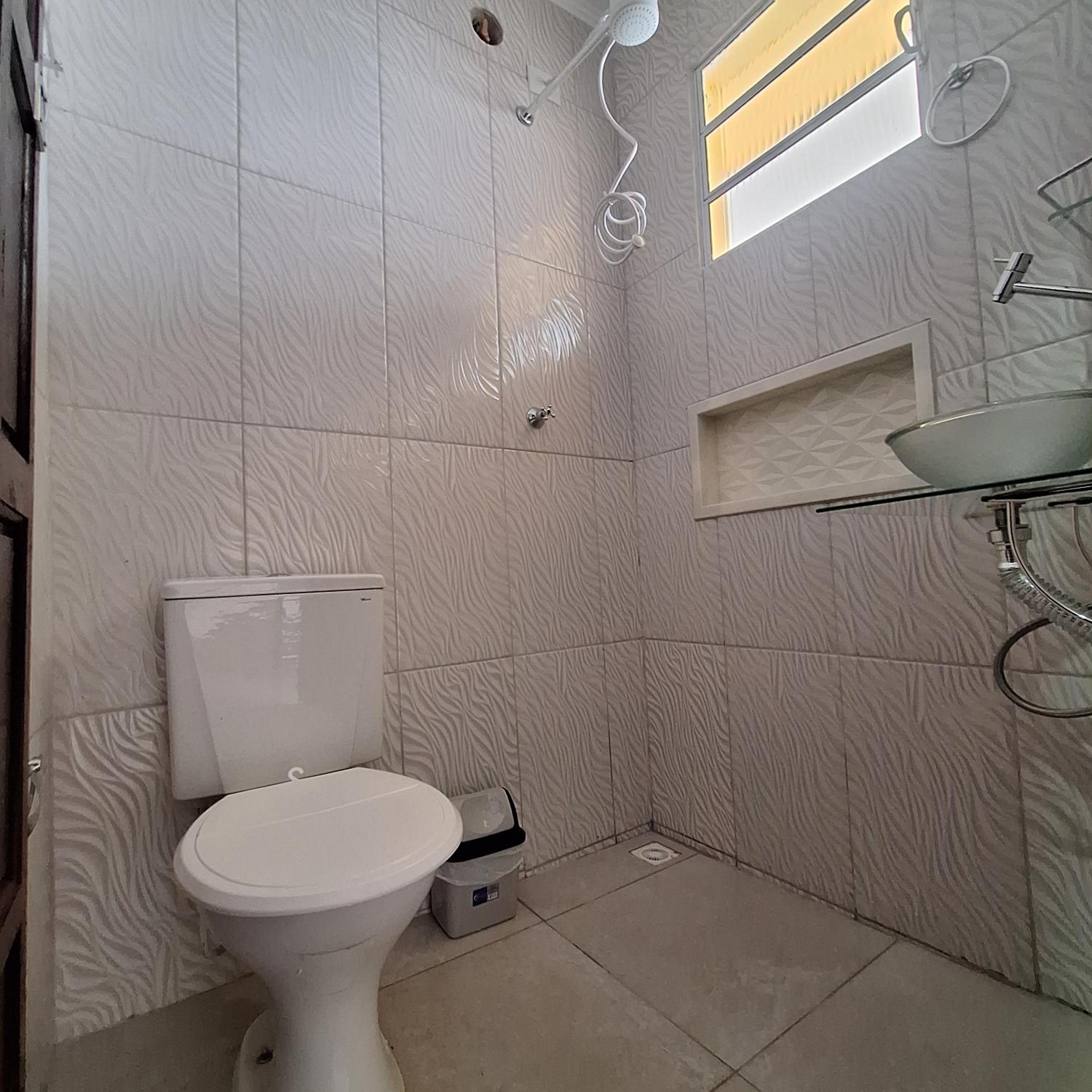 Deluxe Suite photo 3