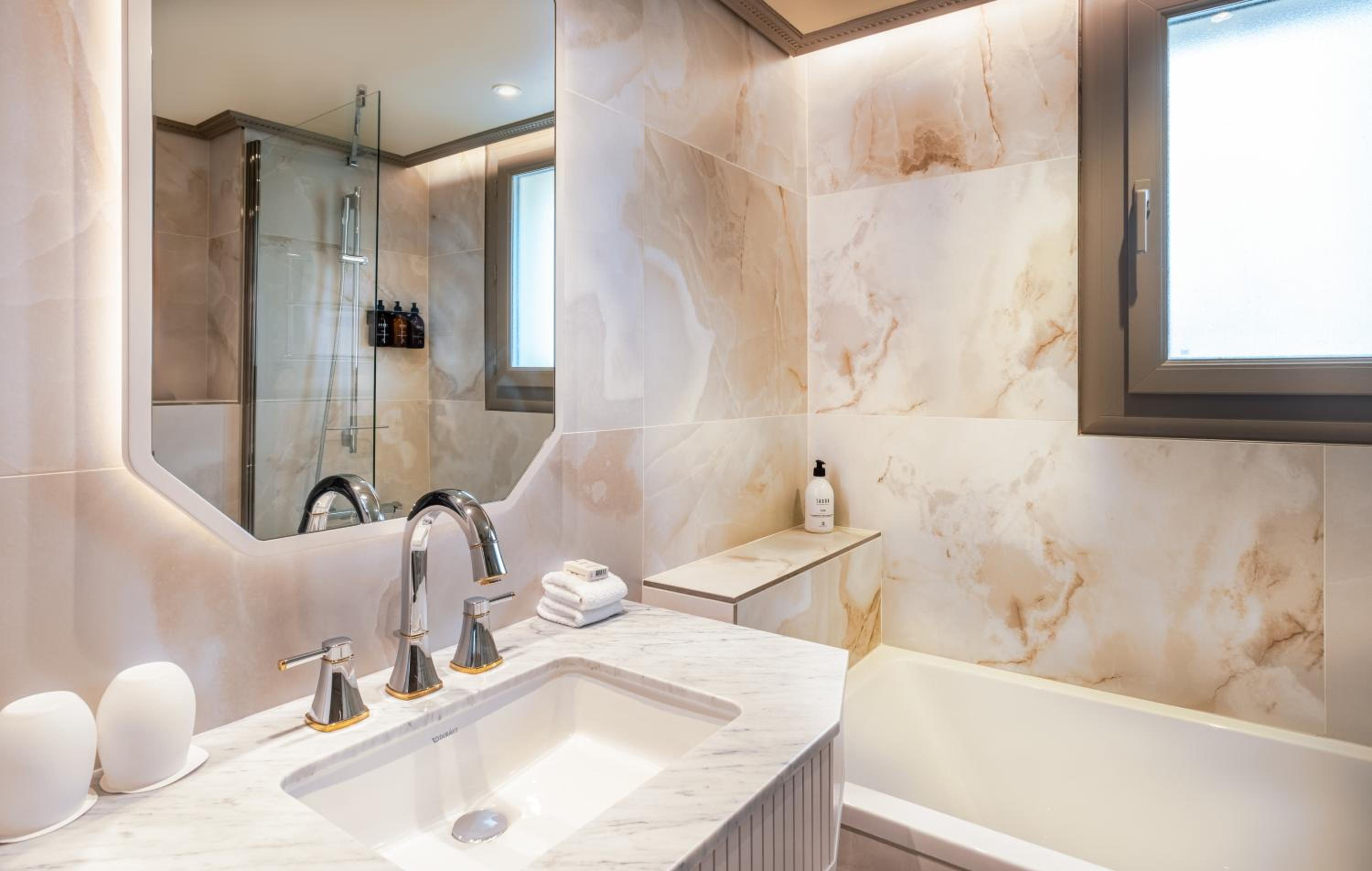 Junior Suite photo 2