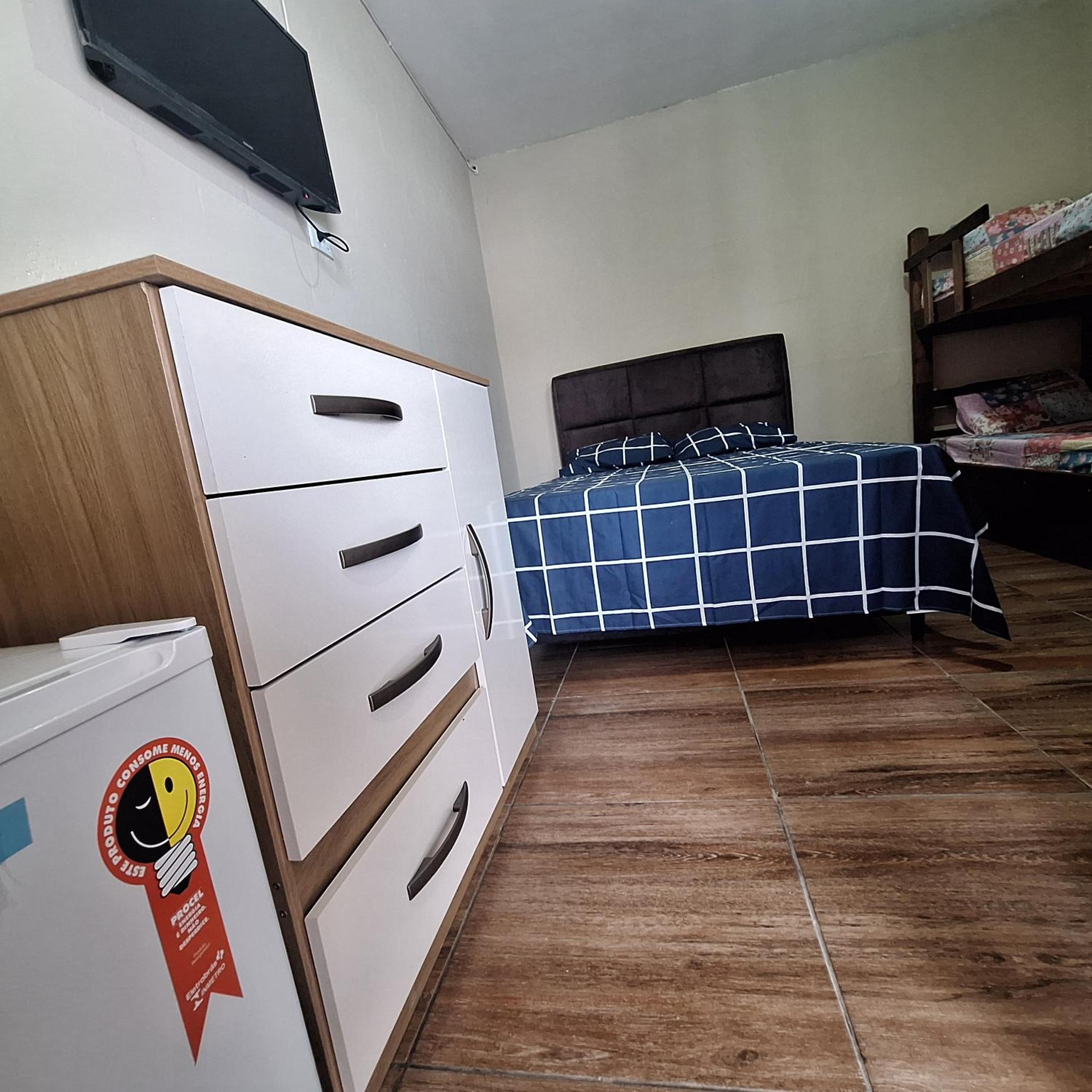Deluxe Suite photo 2
