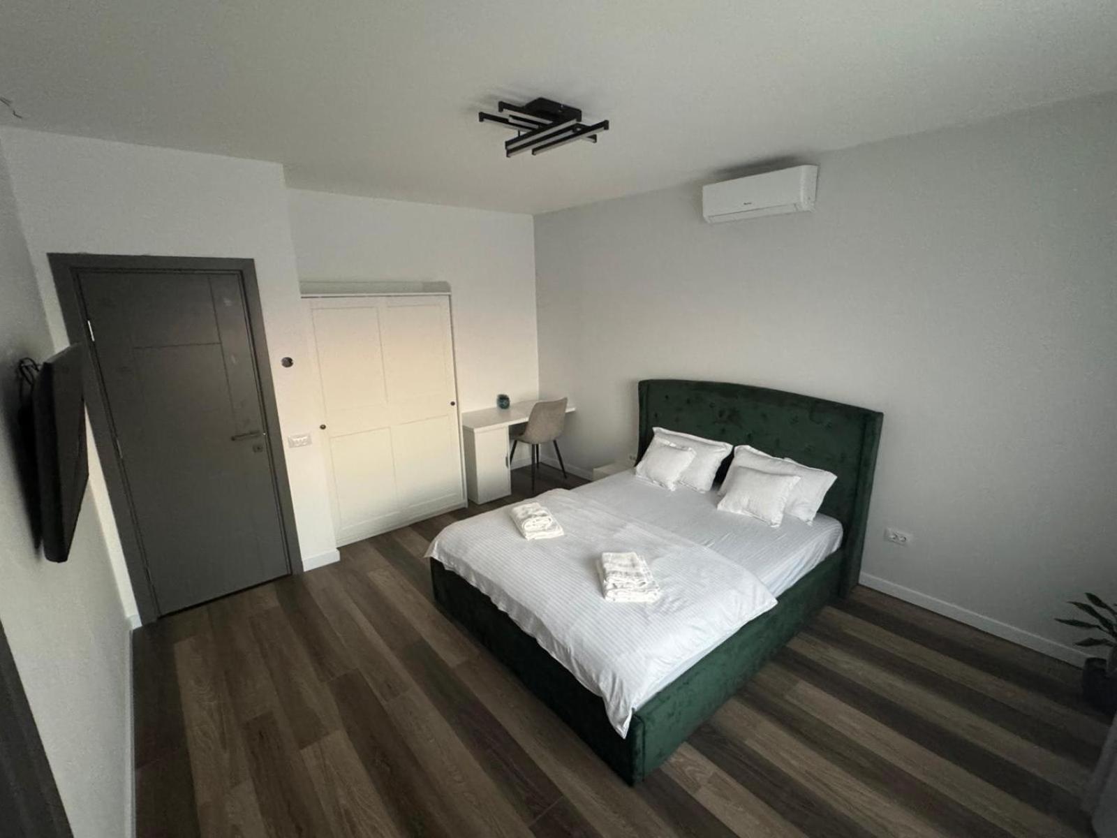 Superior King Room photo 1